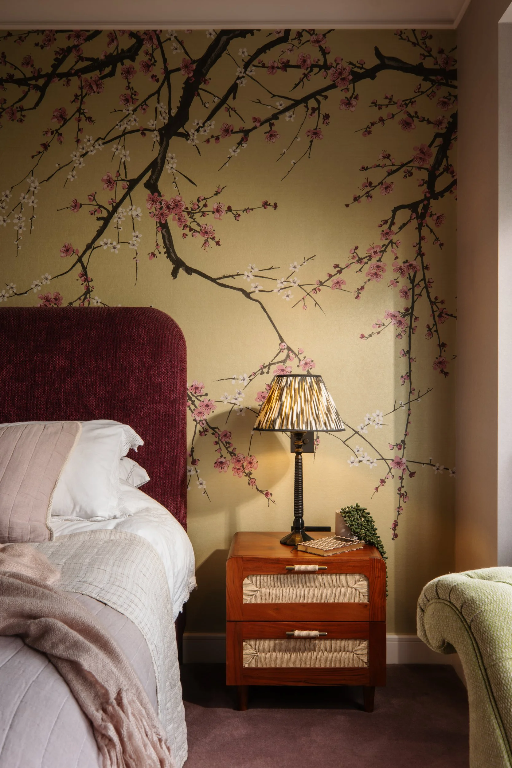Malt Interiors_Hampstead Garden Suburb 260411-120.jpg