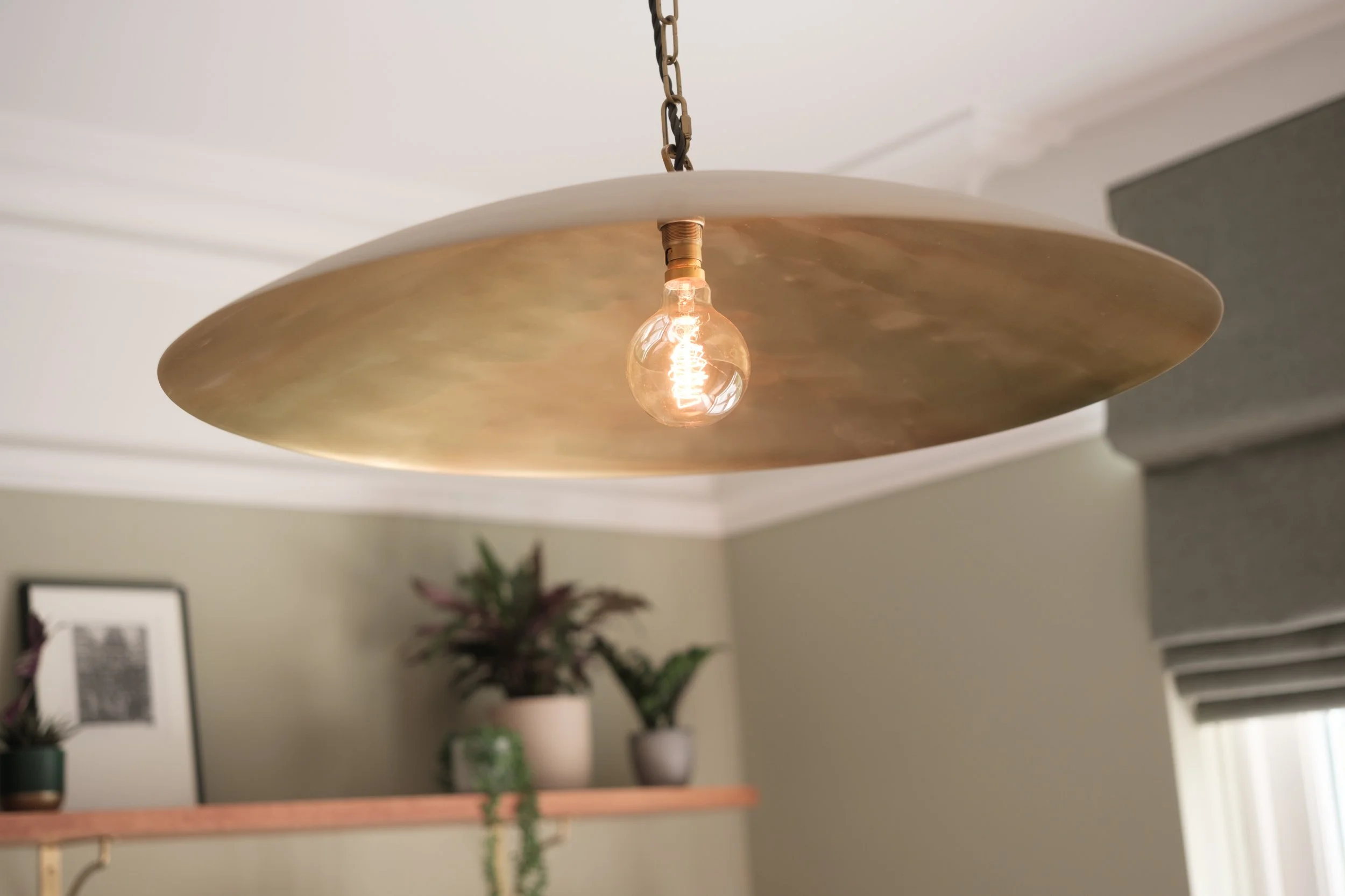 Malt Interiors_Derwent Road-365.jpg