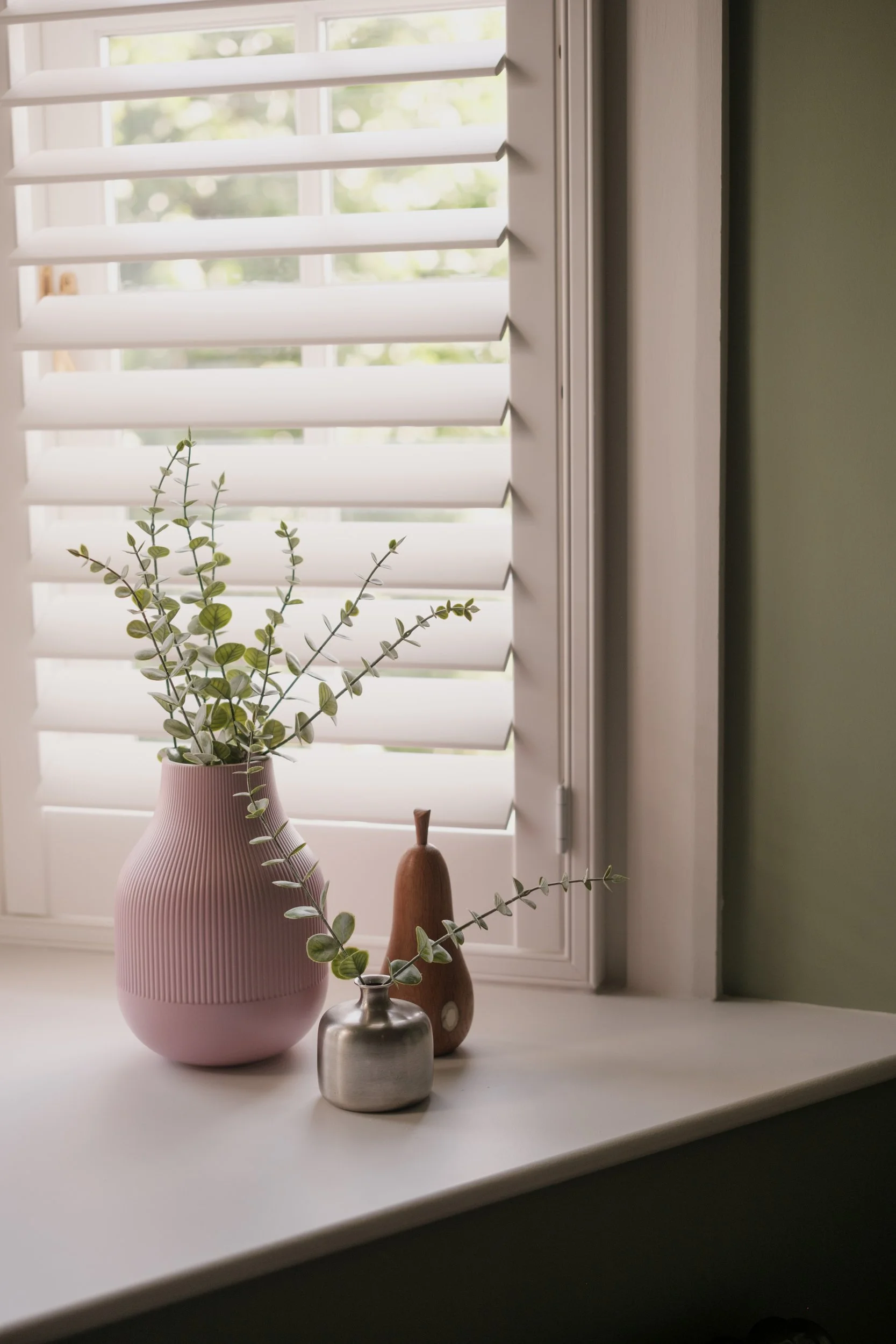 Malt Interiors_Derwent Road-281.jpg