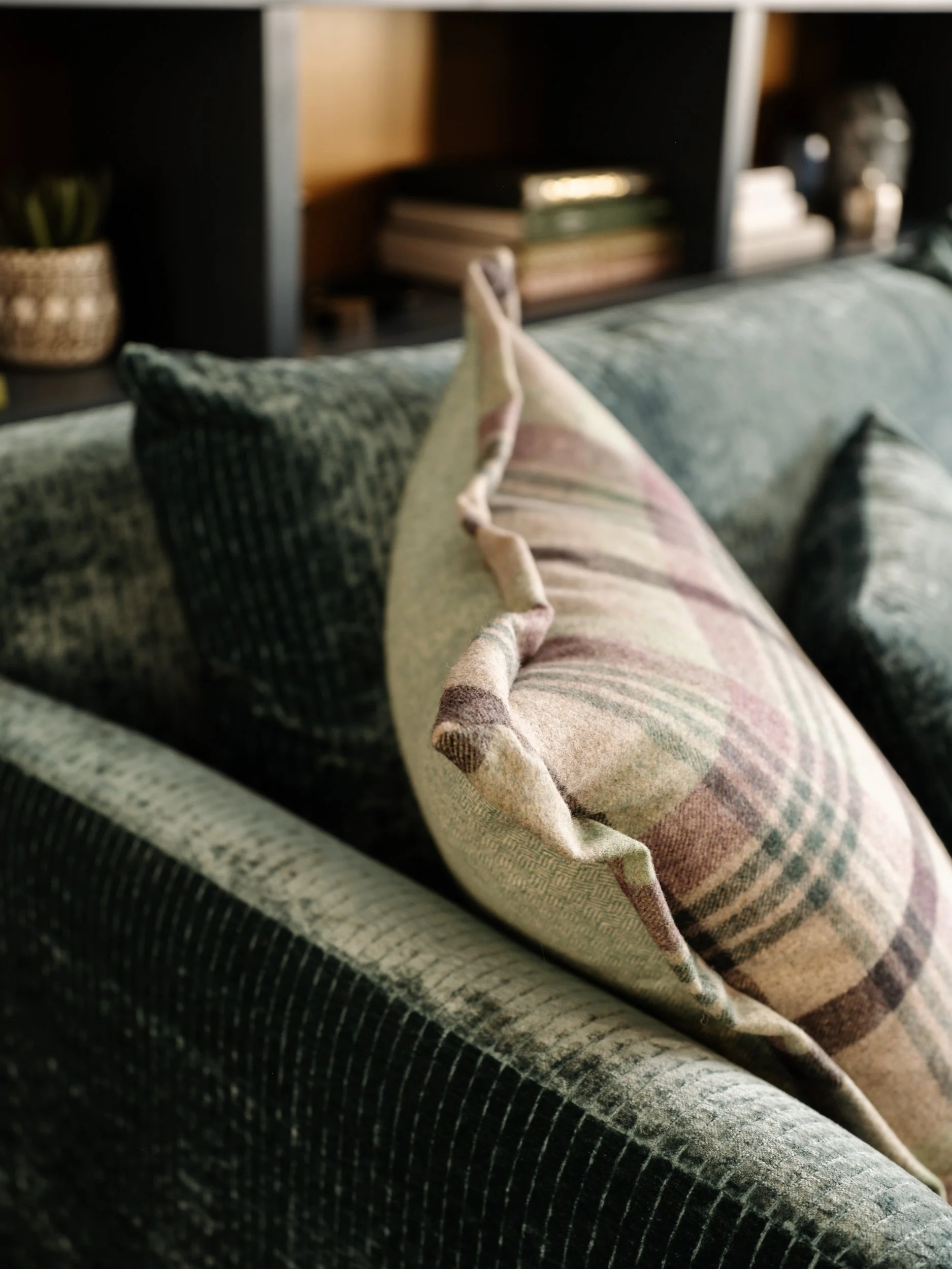 Malt Interiors_Spencer-163.jpg