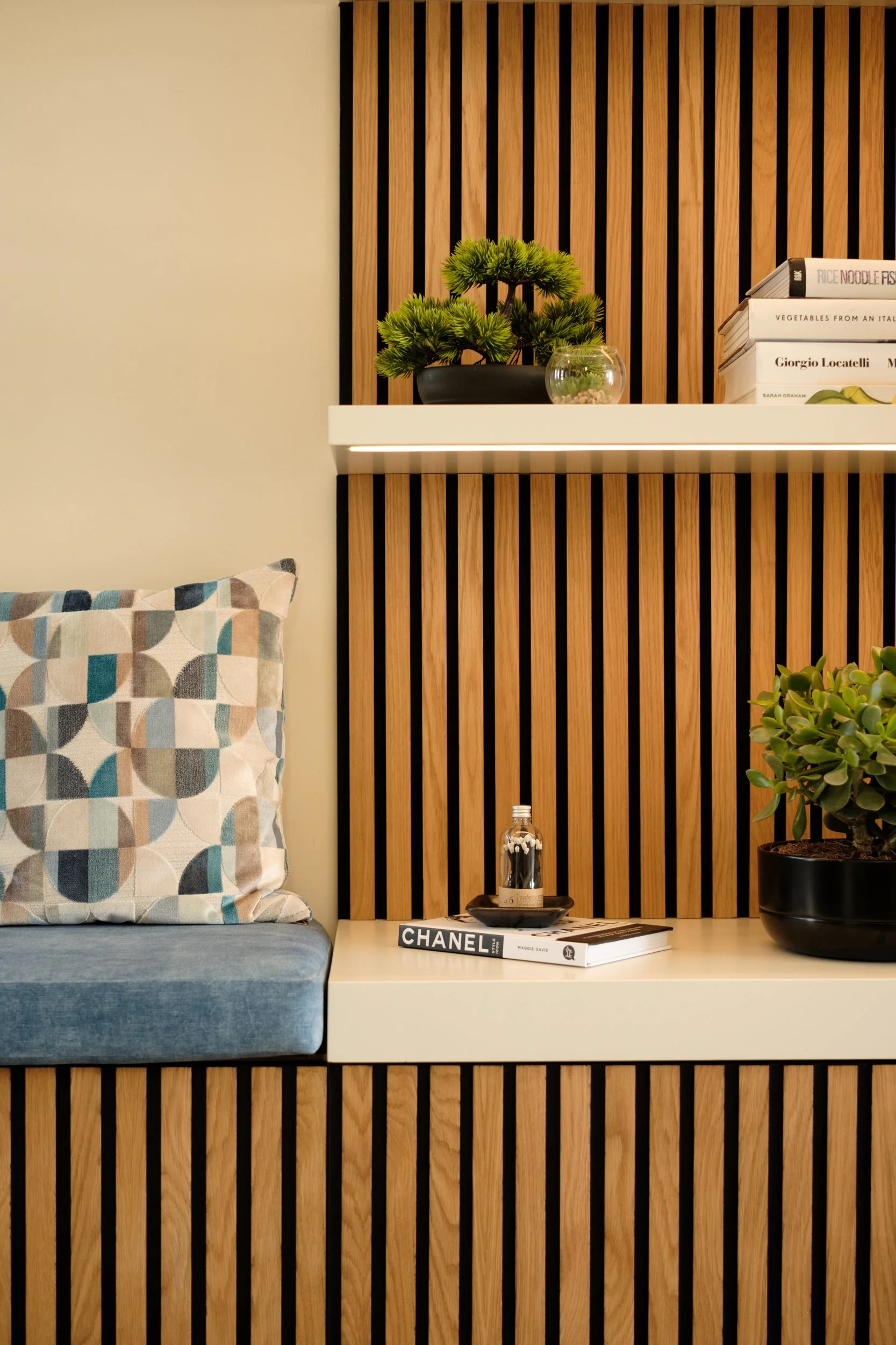 Malt Interiors_Overton-181.jpg