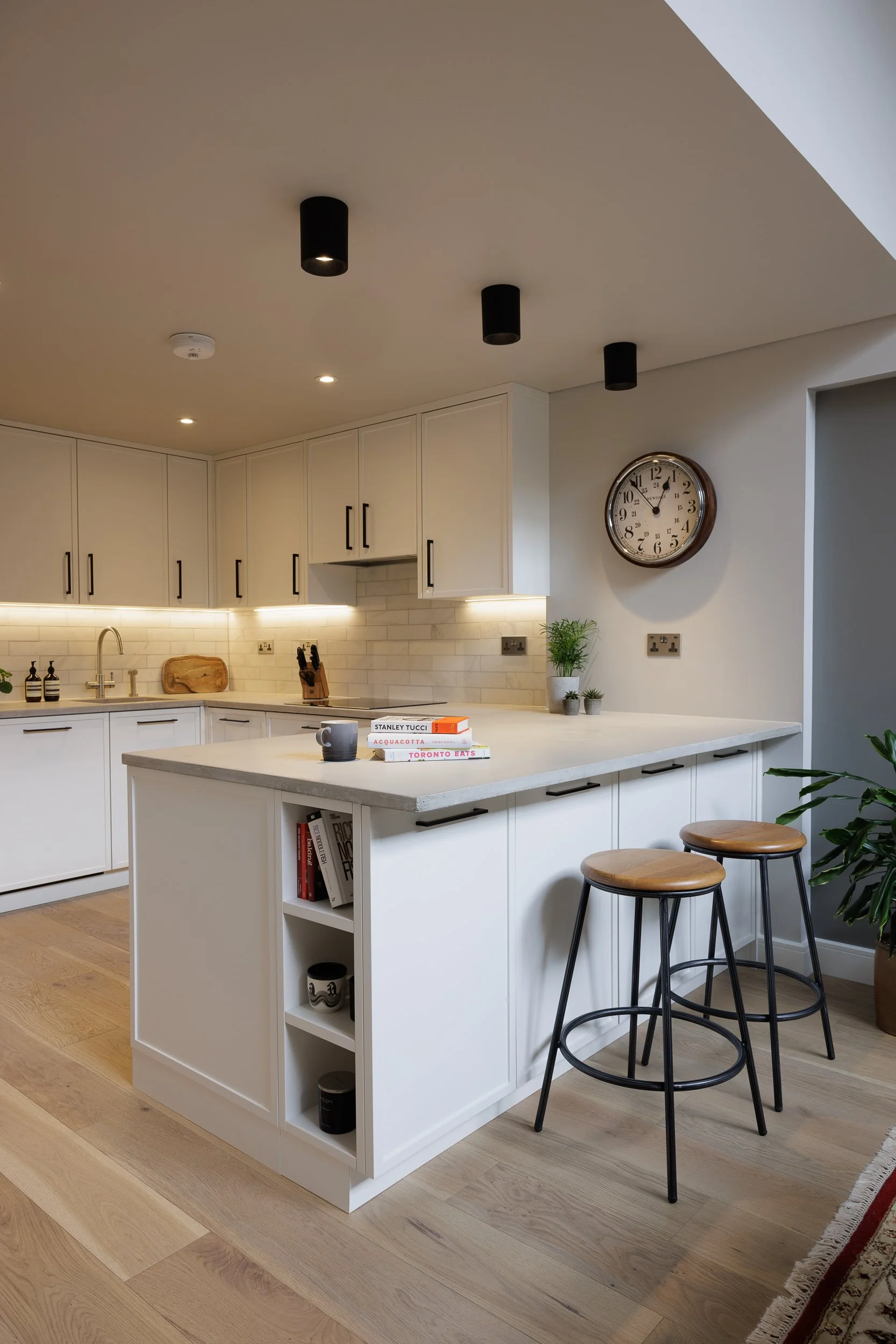 TSP_MaltCreative_BrittonStreet-141.jpg