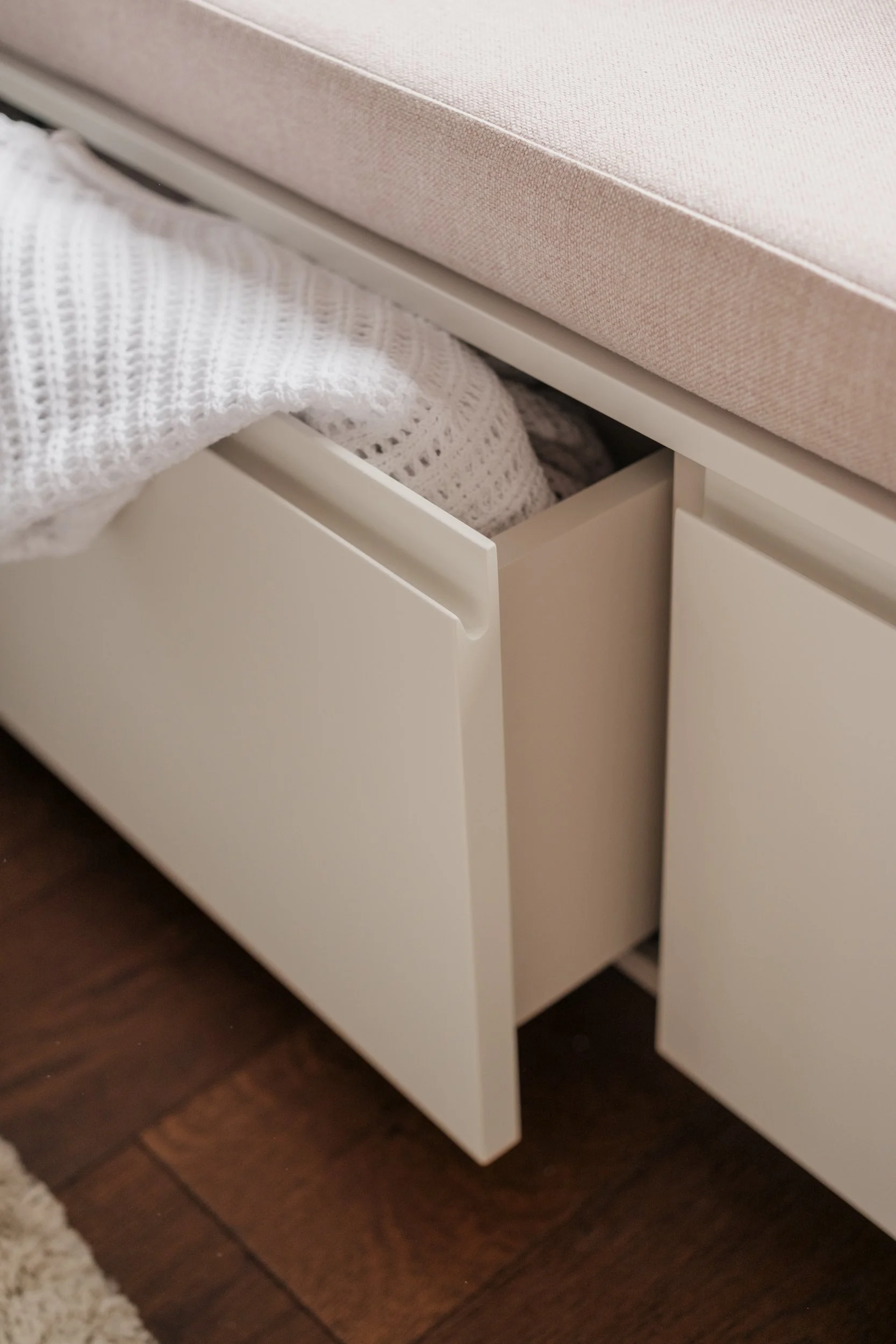 Malt Interiors_Derwent Road-235.jpg