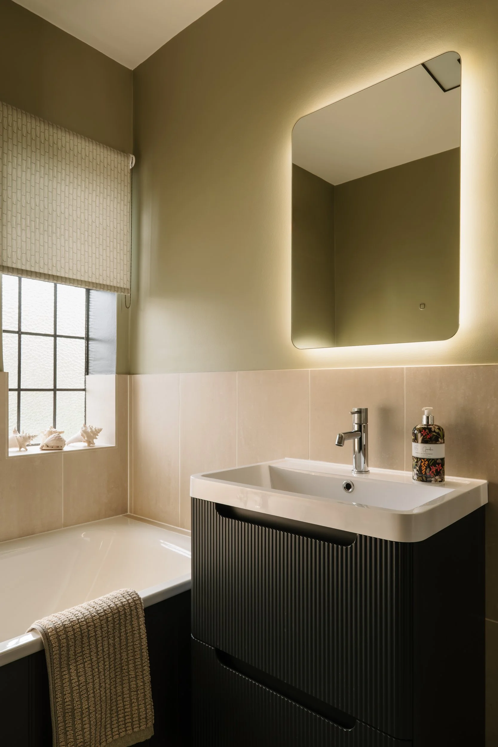 Malt Interiors_Hampstead Garden Suburb 260411-183.jpg