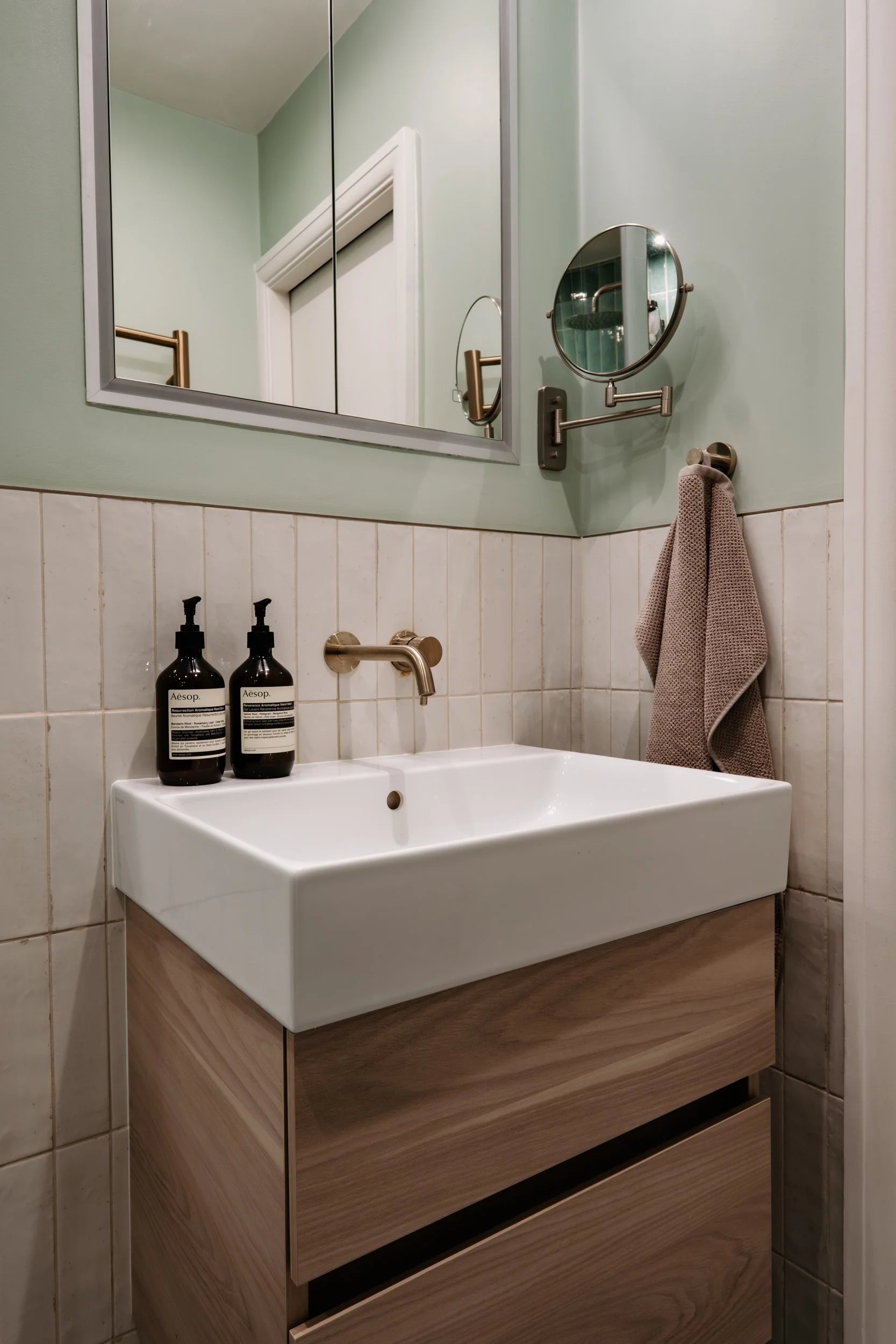 Malt Interiors_Claremont-235.jpg