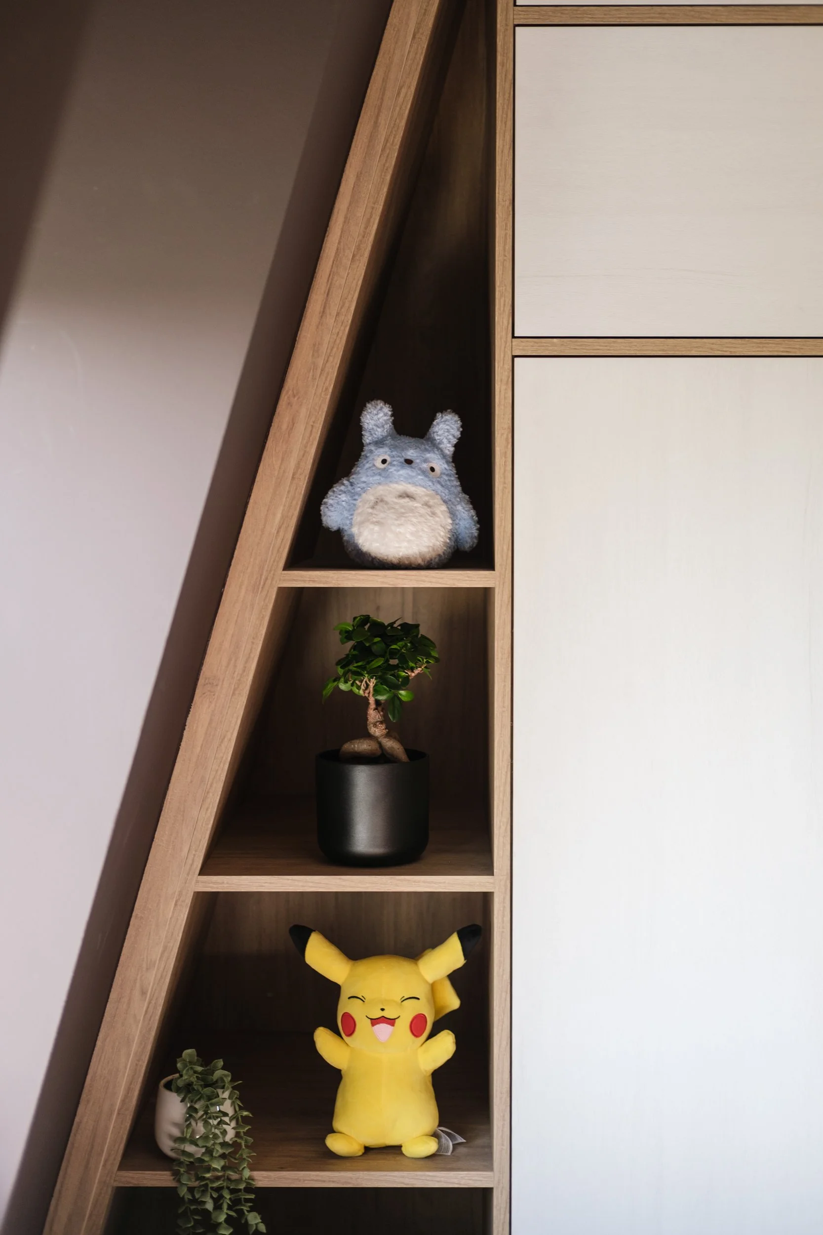 Malt Interiors_Onslow 250501-165.jpg