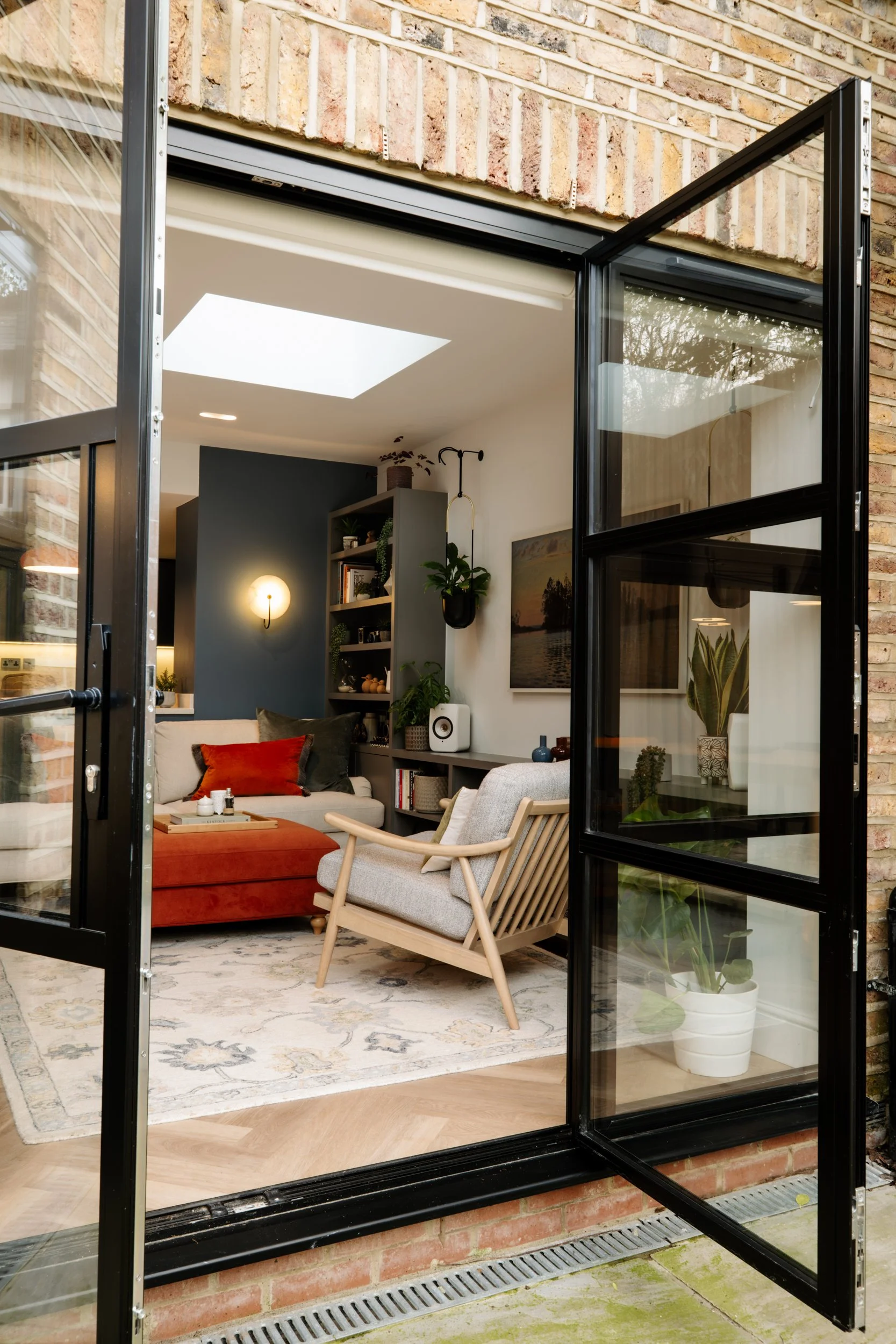 Malt Interiors_Claremont-193.jpg