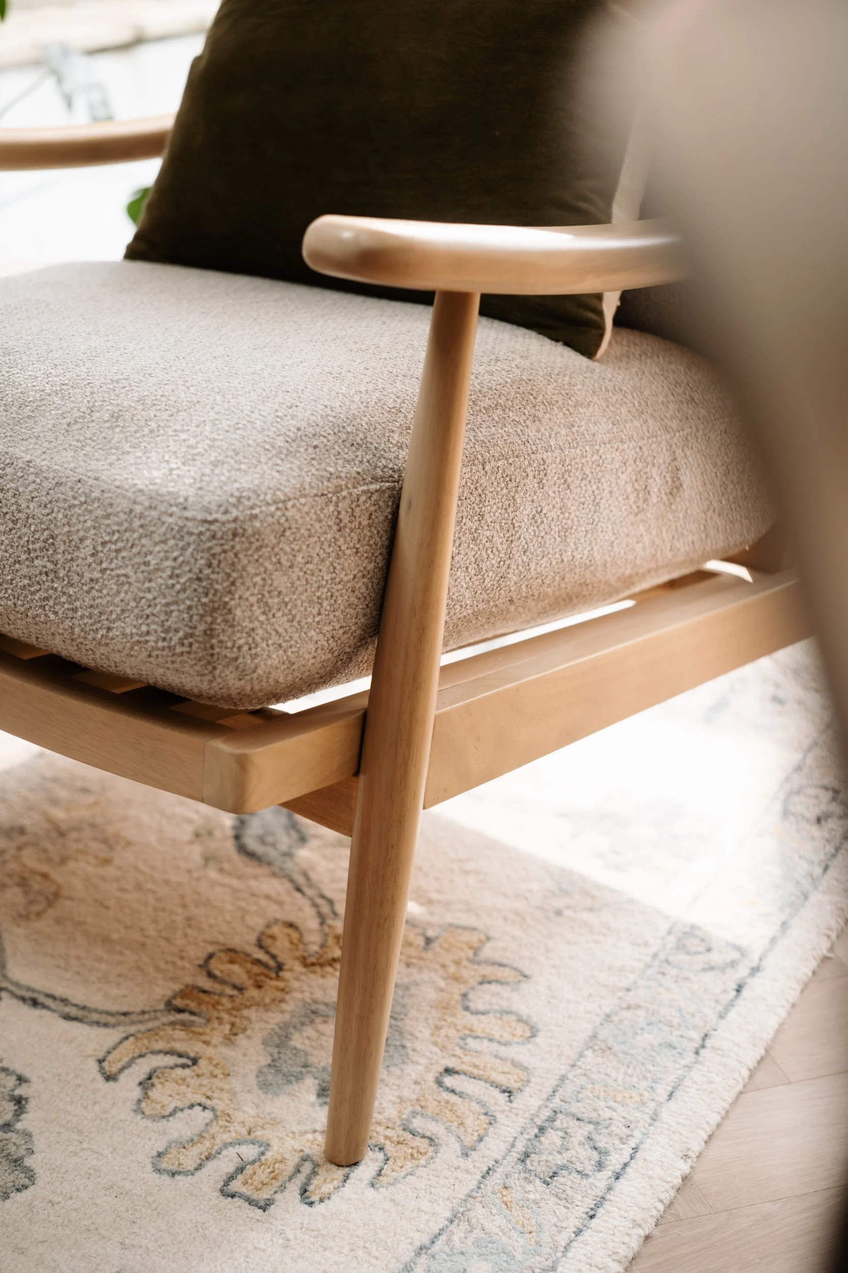 Malt Interiors_Claremont-177.jpg