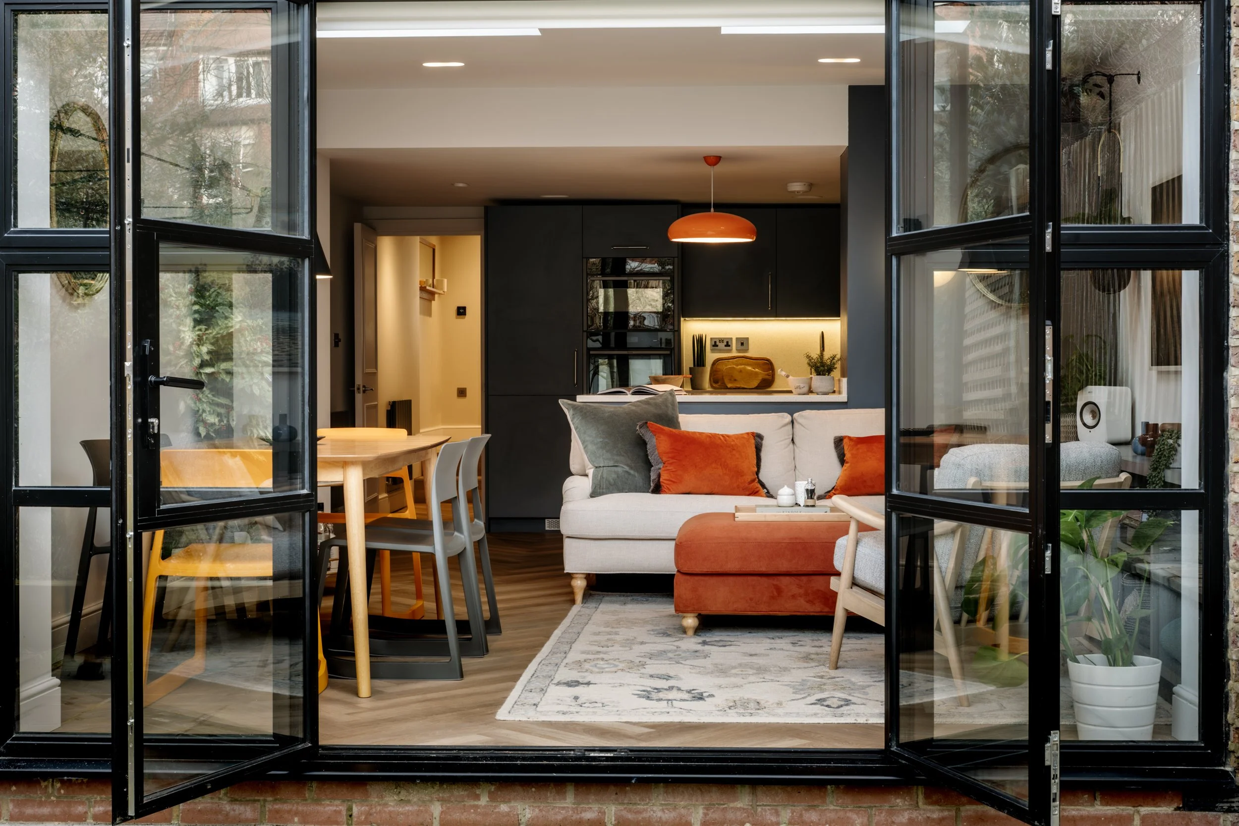 Malt Interiors_Claremont-185.jpg