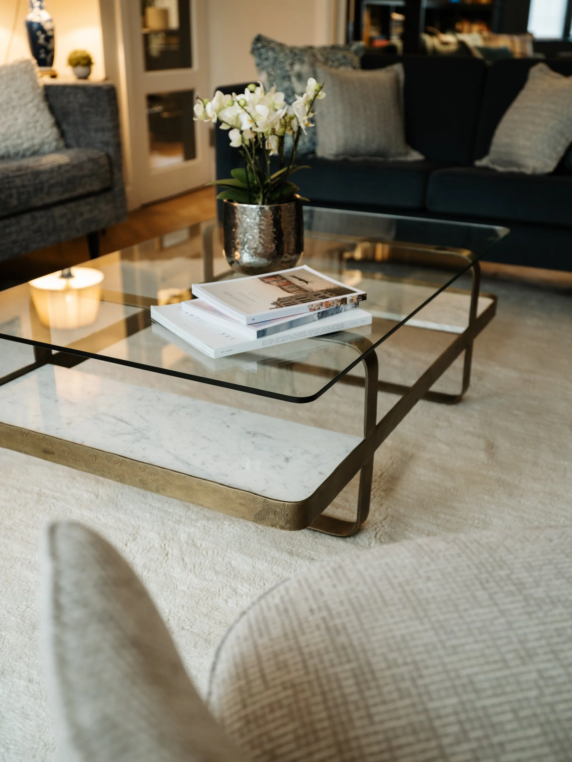 Malt Interiors_Spencer-190.jpg