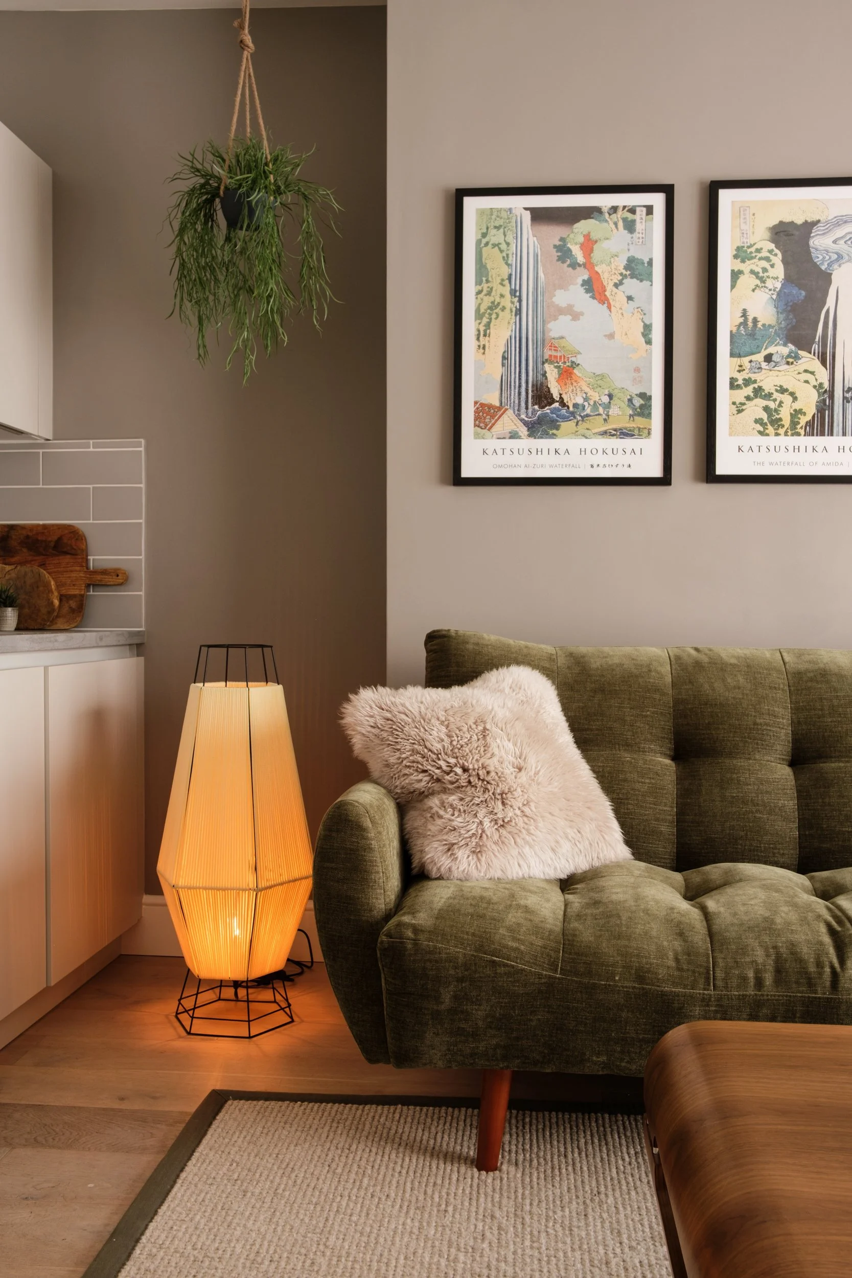 Malt Interiors_Onslow 250501-190.jpg