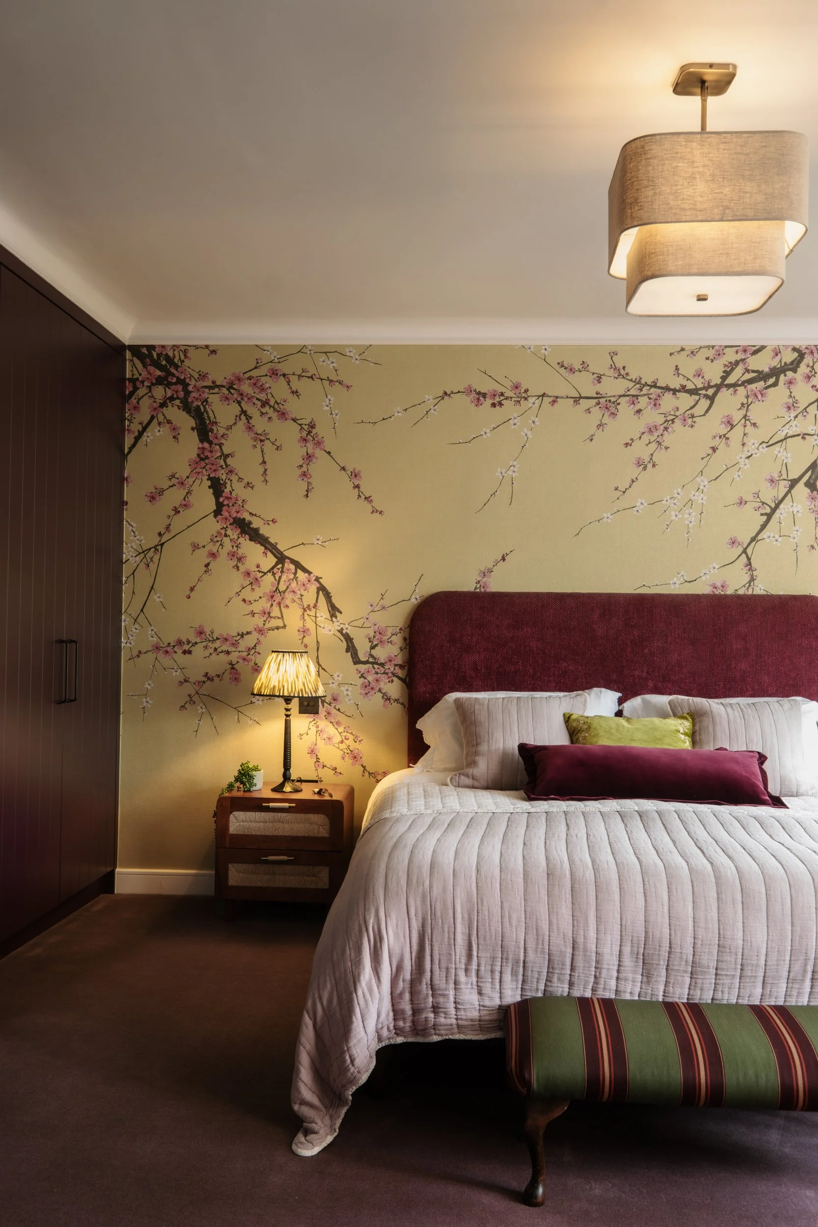 Malt Interiors_Hampstead Garden Suburb 260411-104.jpg