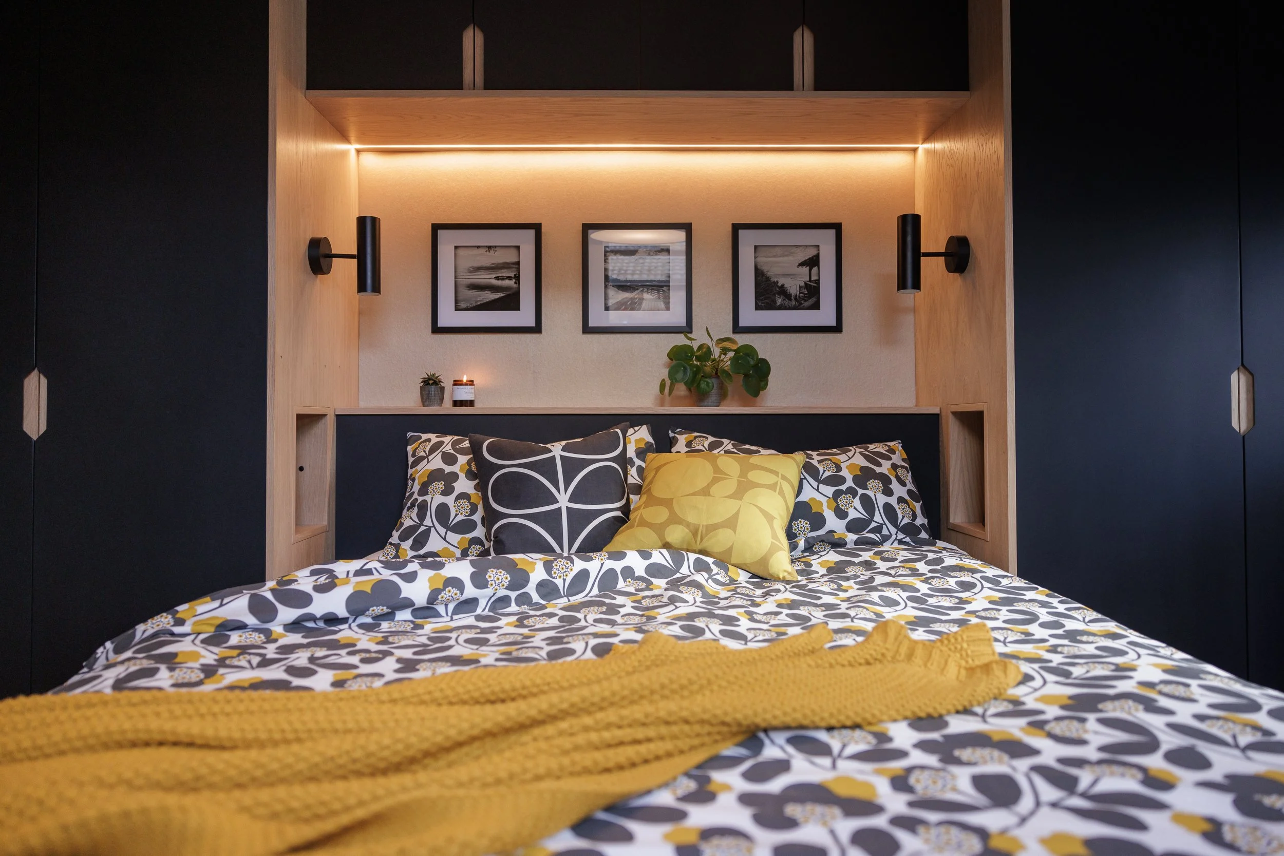 MaltCreative_FermePark Road_Bedroom-203.jpg