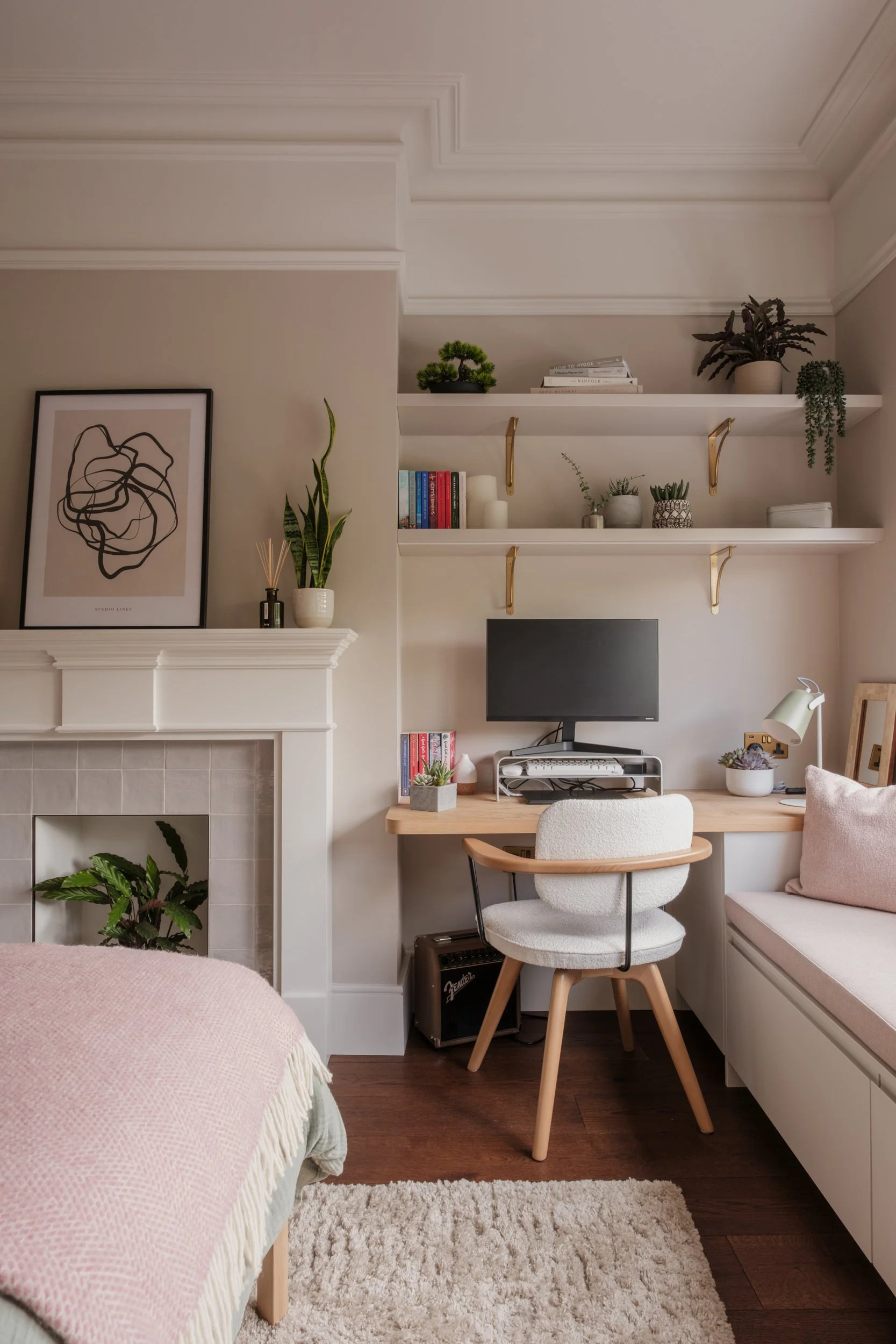 Malt Interiors_Derwent Road-215.jpg