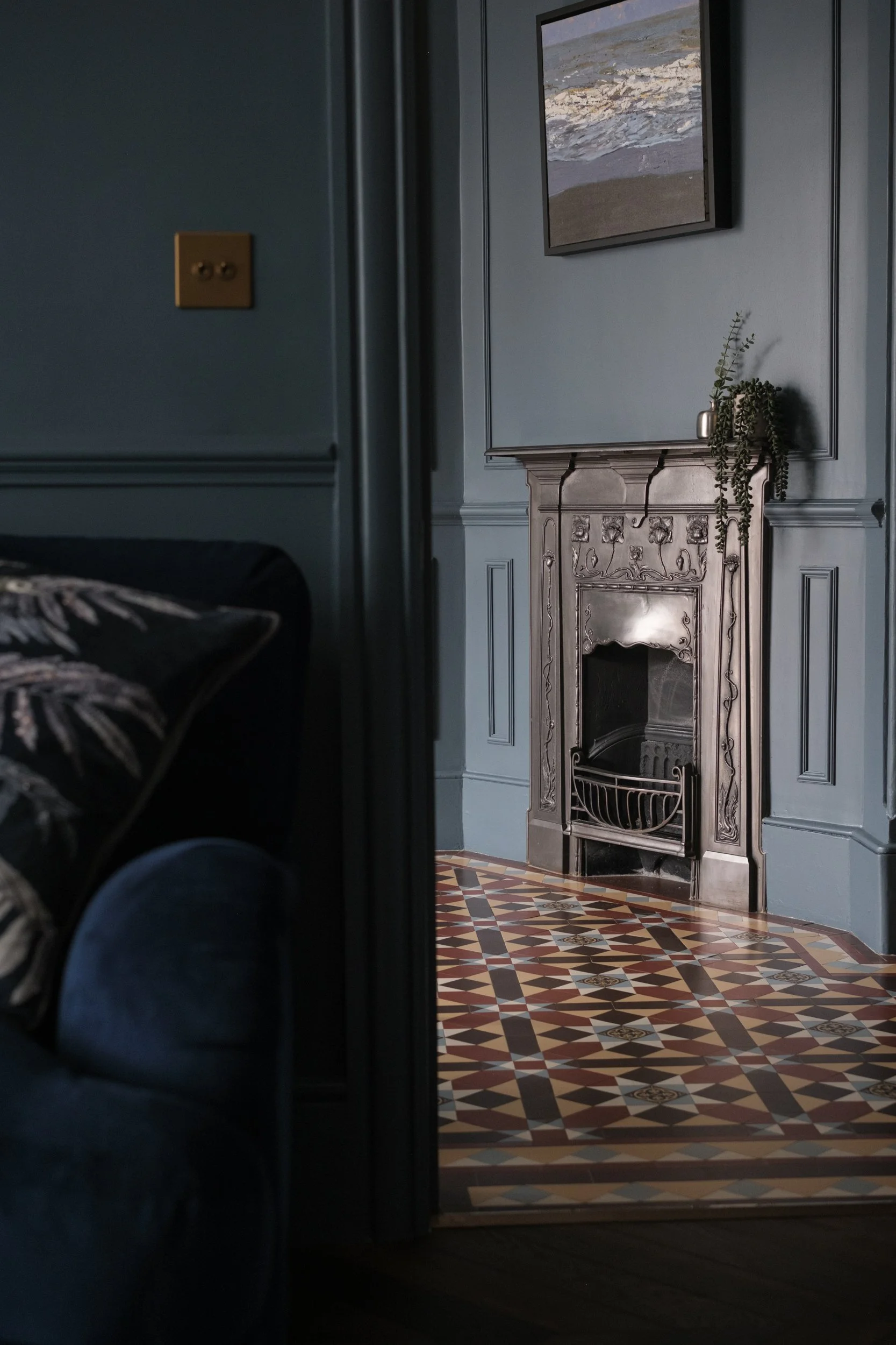 Malt Interiors_Derwent Road-148.jpg