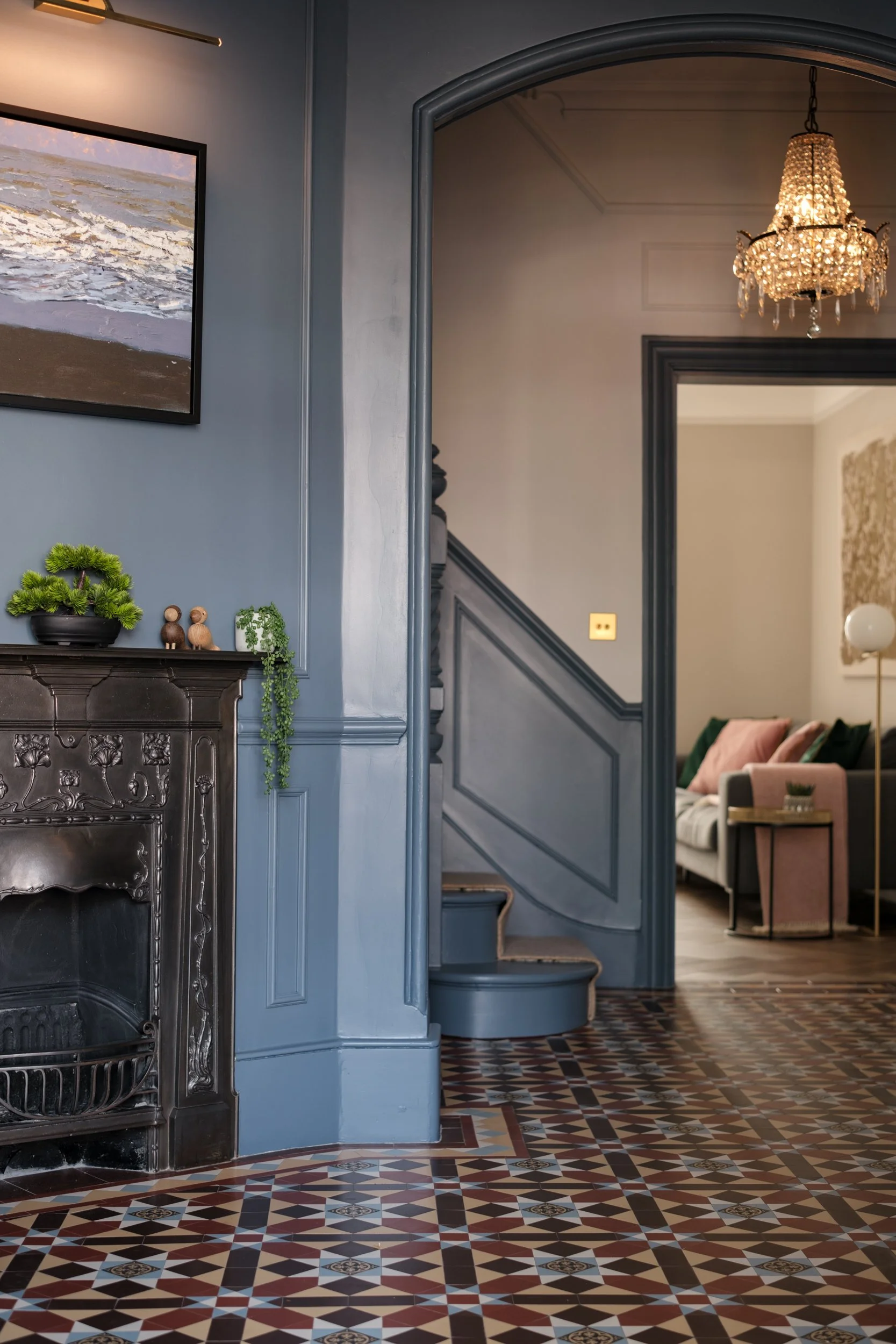 Malt Interiors_Derwent Road-337.jpg