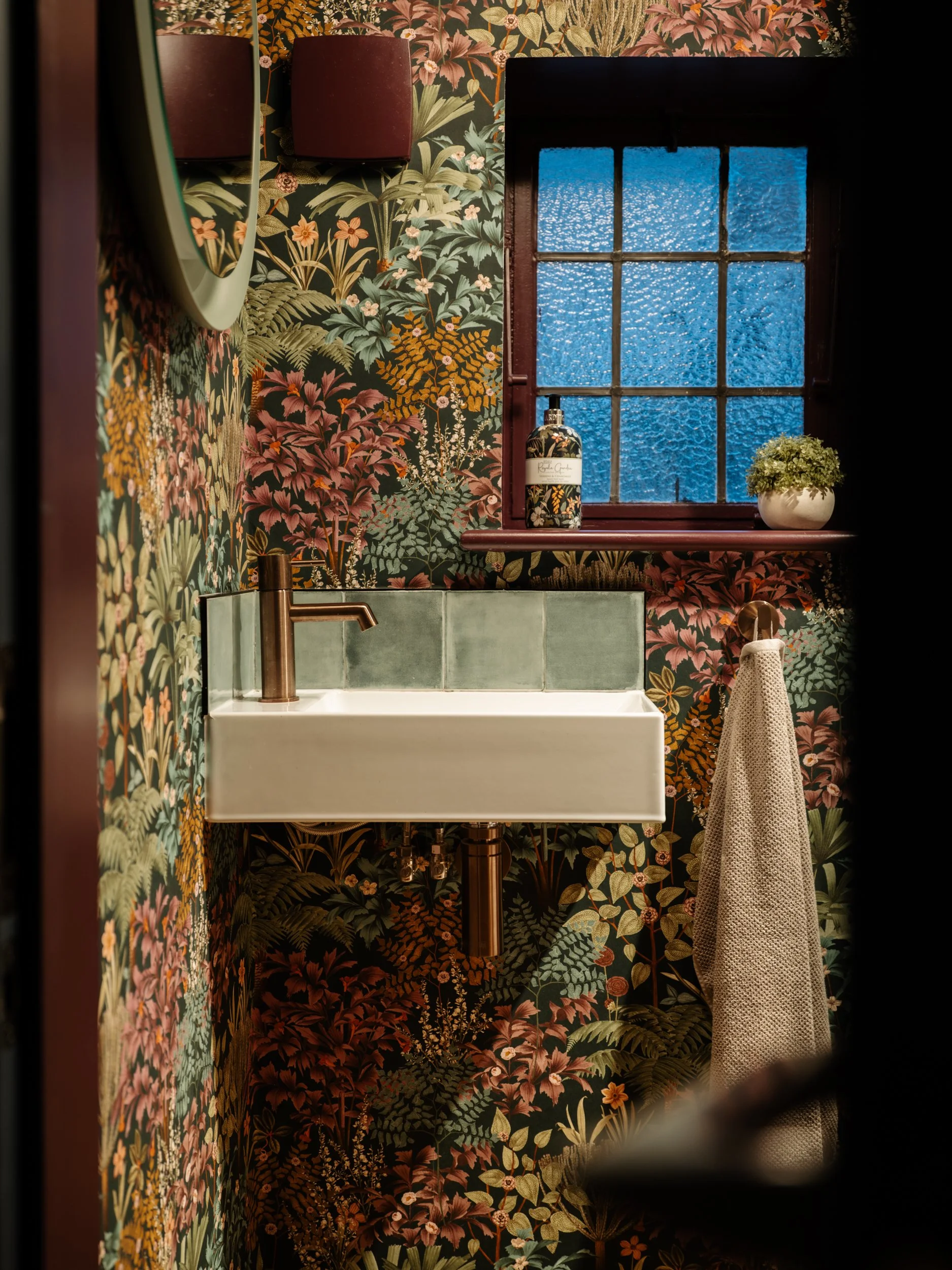 Malt Interiors_Spencer-211.jpg