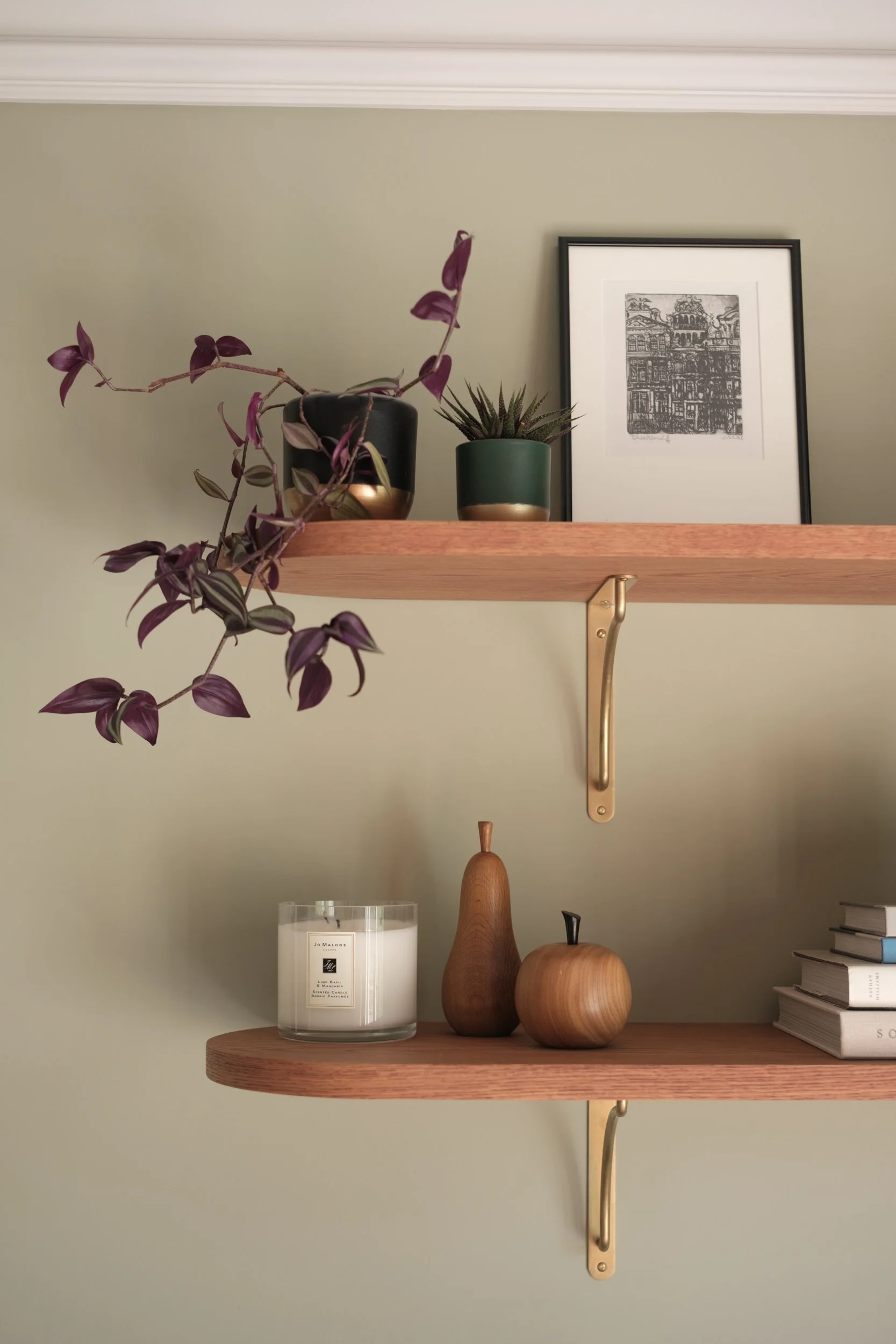Malt Interiors_Derwent Road-363.jpg