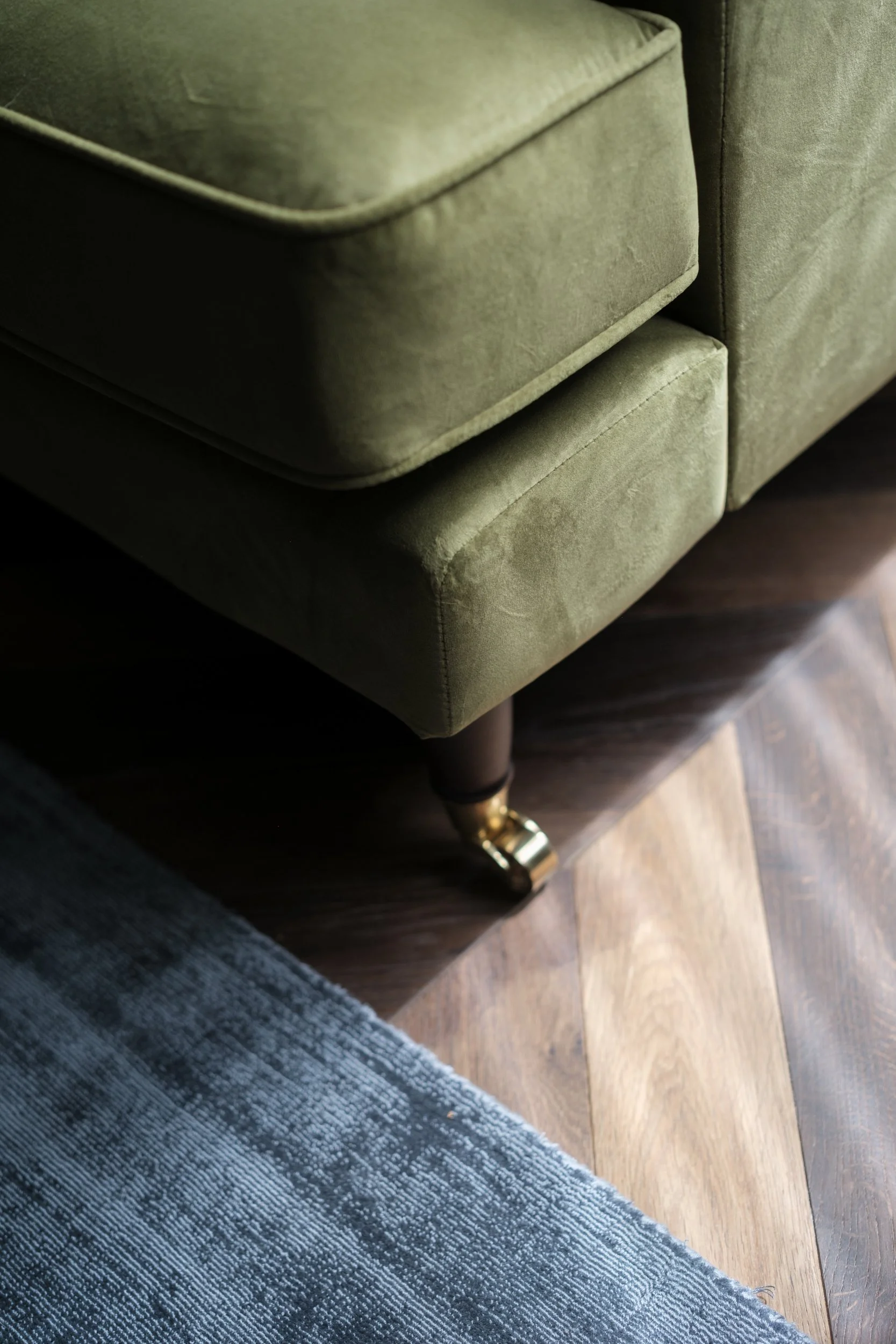 Malt Interiors_Derwent Road-134.jpg