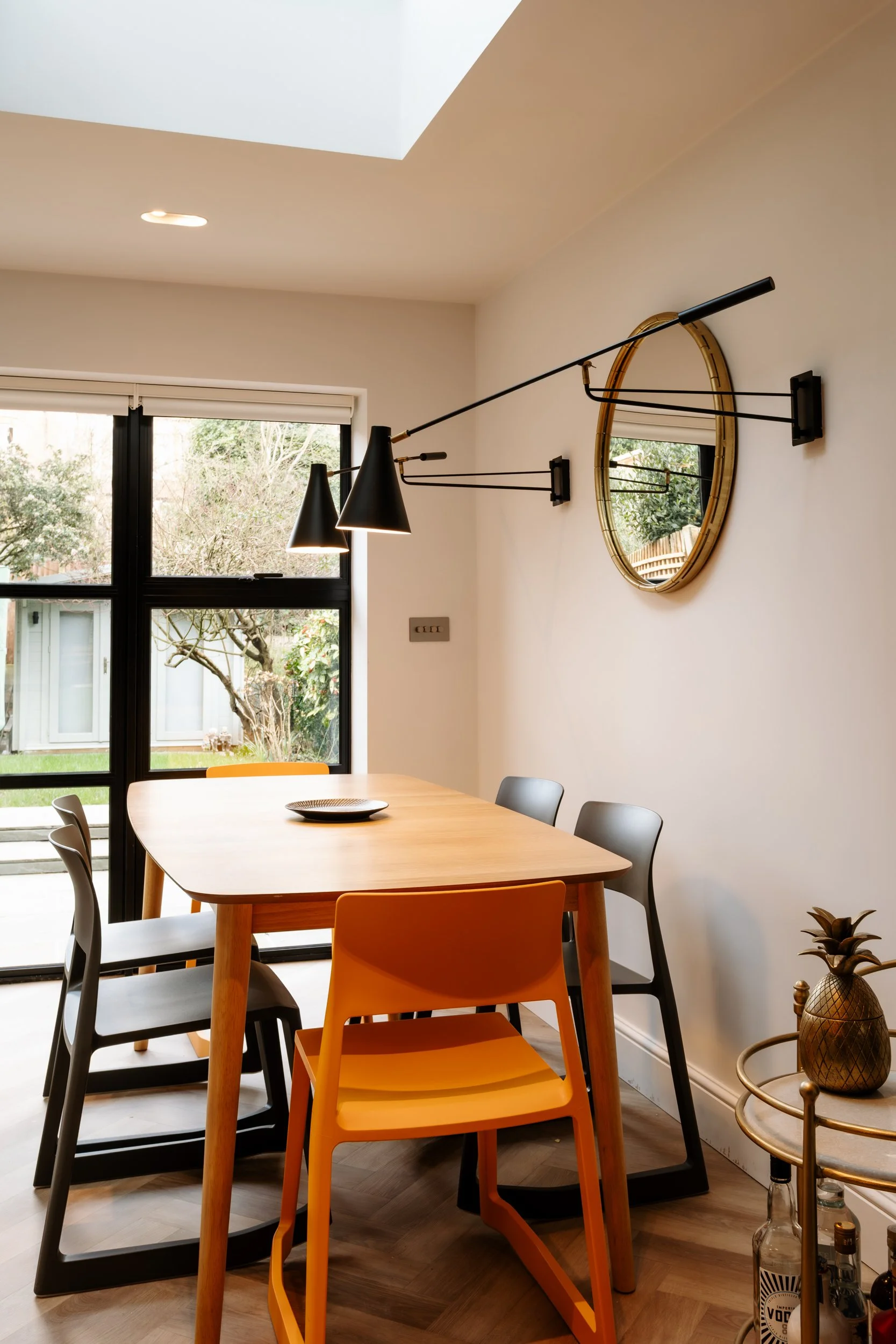 Malt Interiors_Claremont-160.jpg