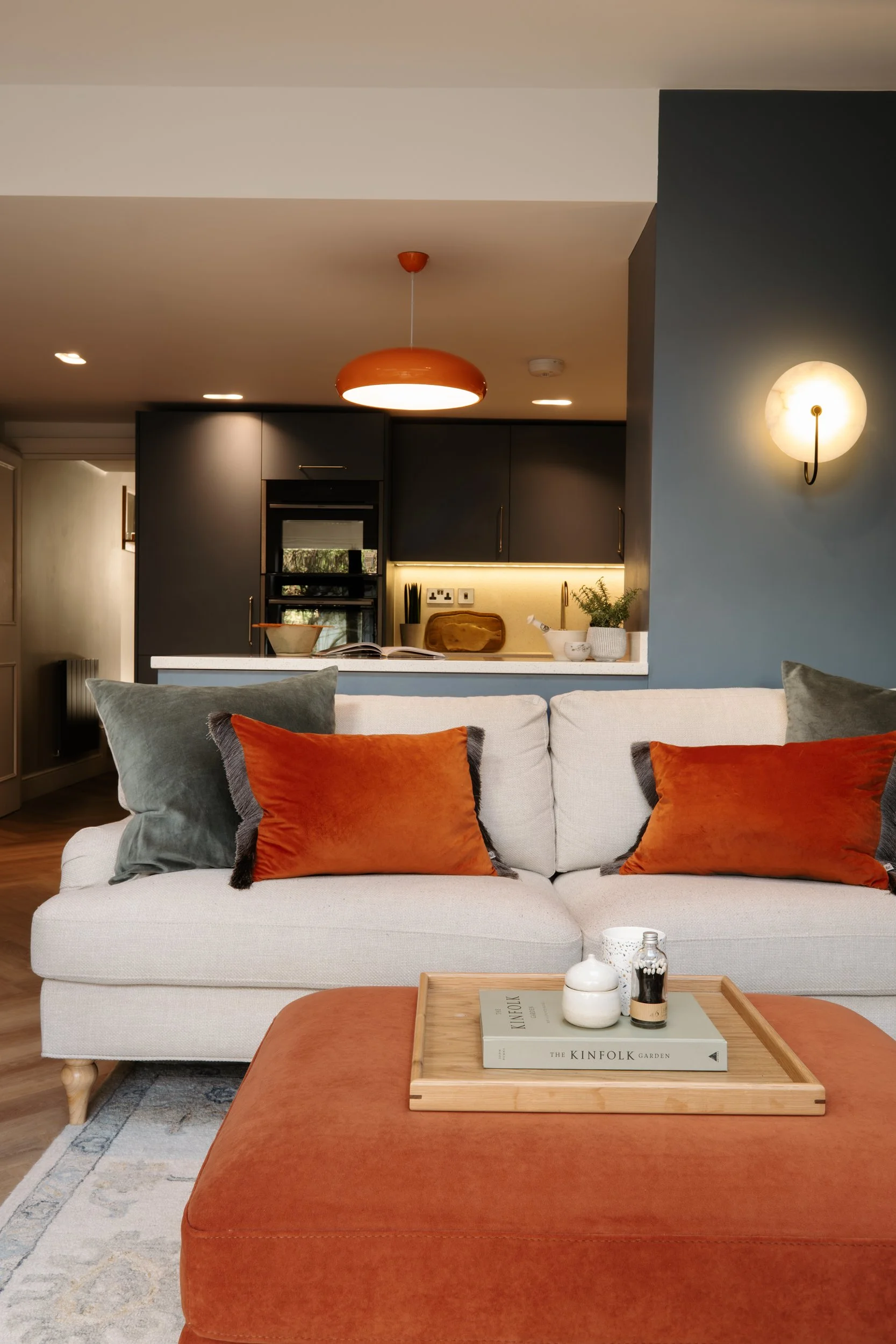 Malt Interiors_Claremont-149.jpg