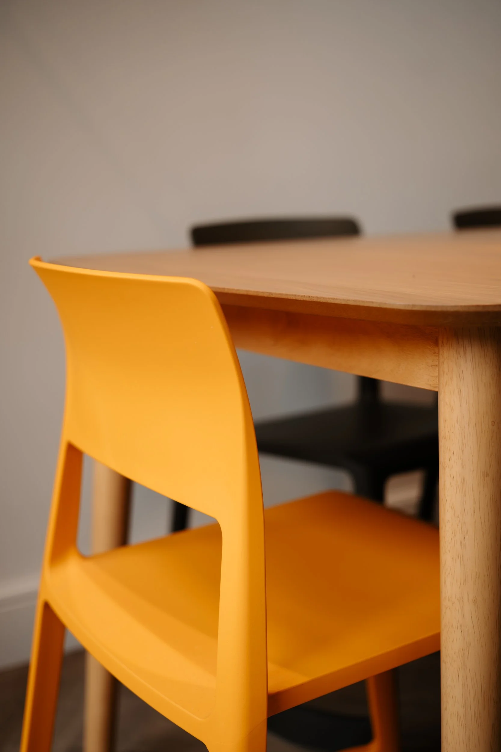 Malt Interiors_Claremont-204.jpg