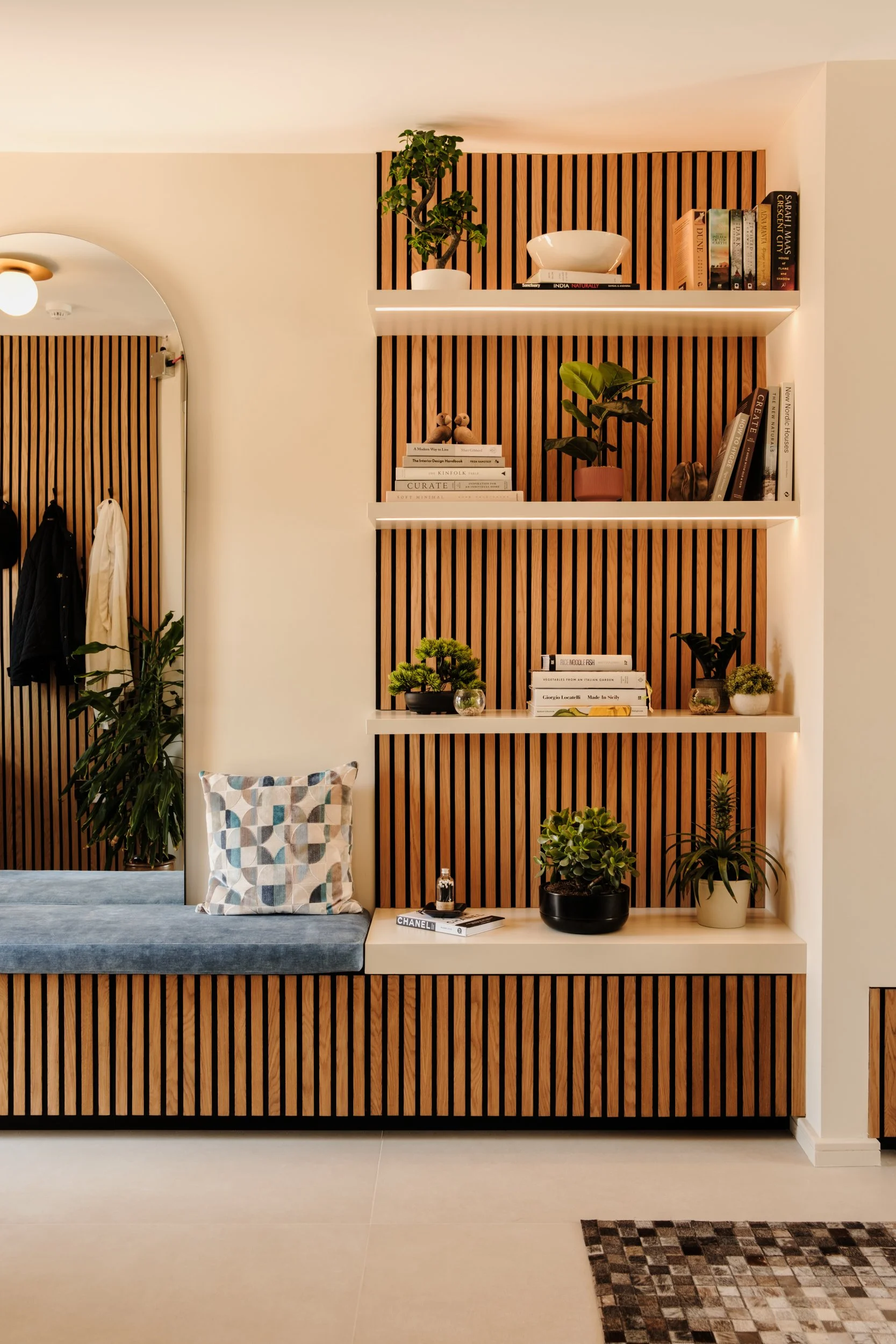 Malt Interiors_Overton-153.jpg