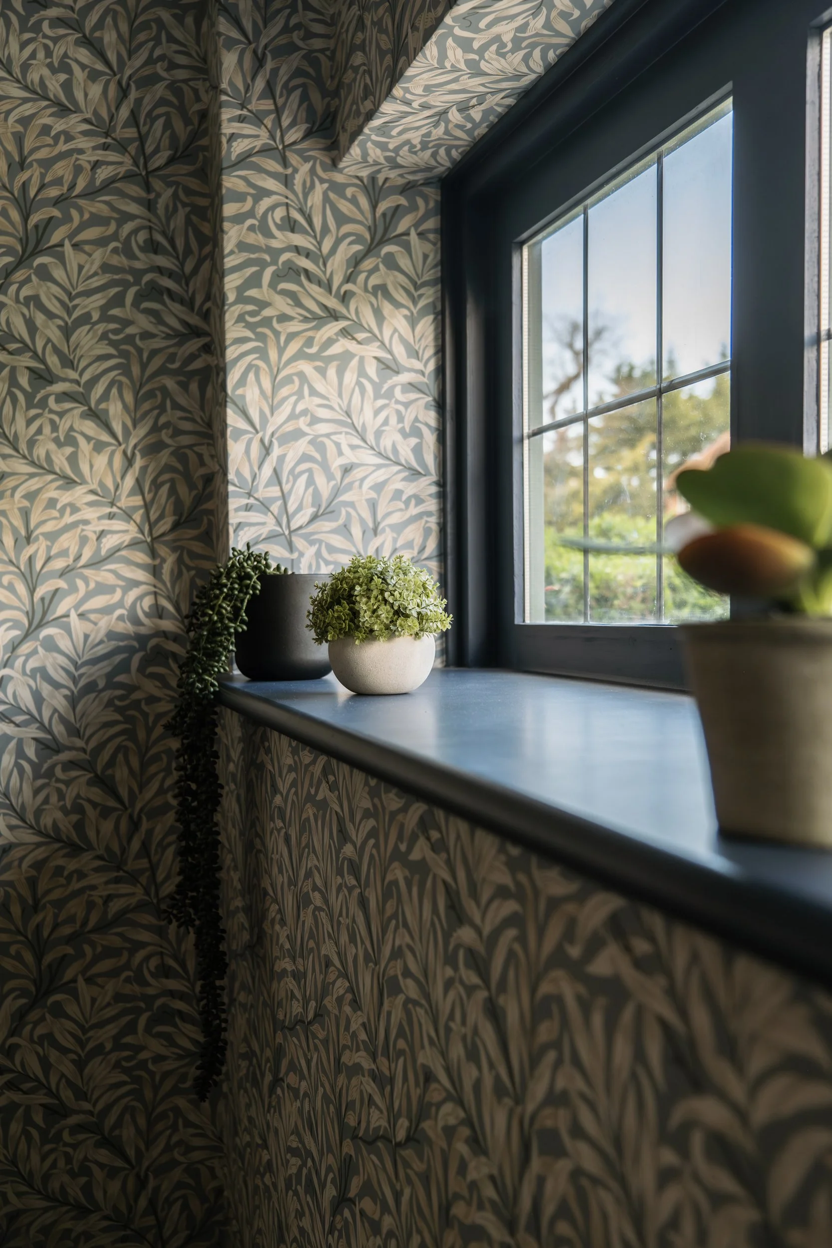 Malt Interiors_Hampstead Garden Suburb 260411-192.jpg