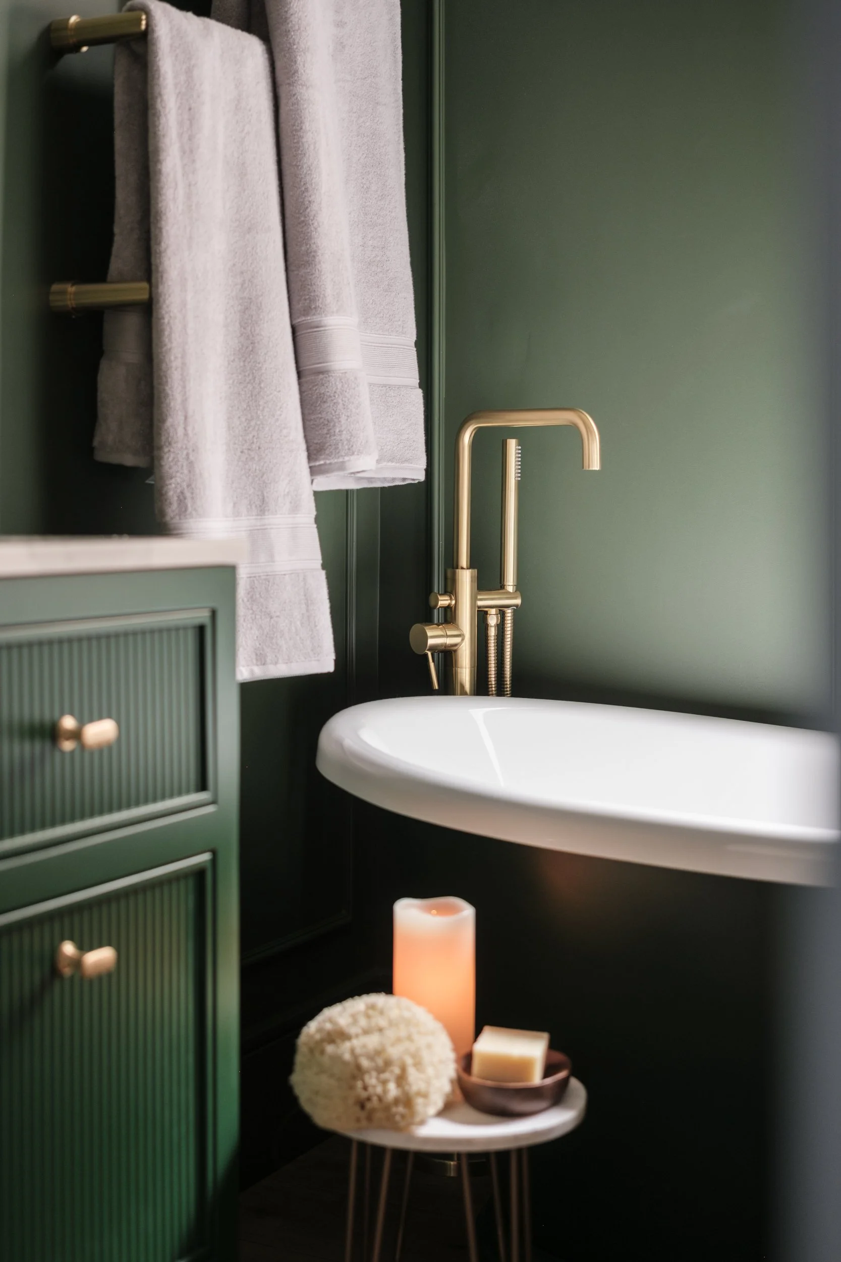 Malt Interiors_Derwent Road-170.jpg