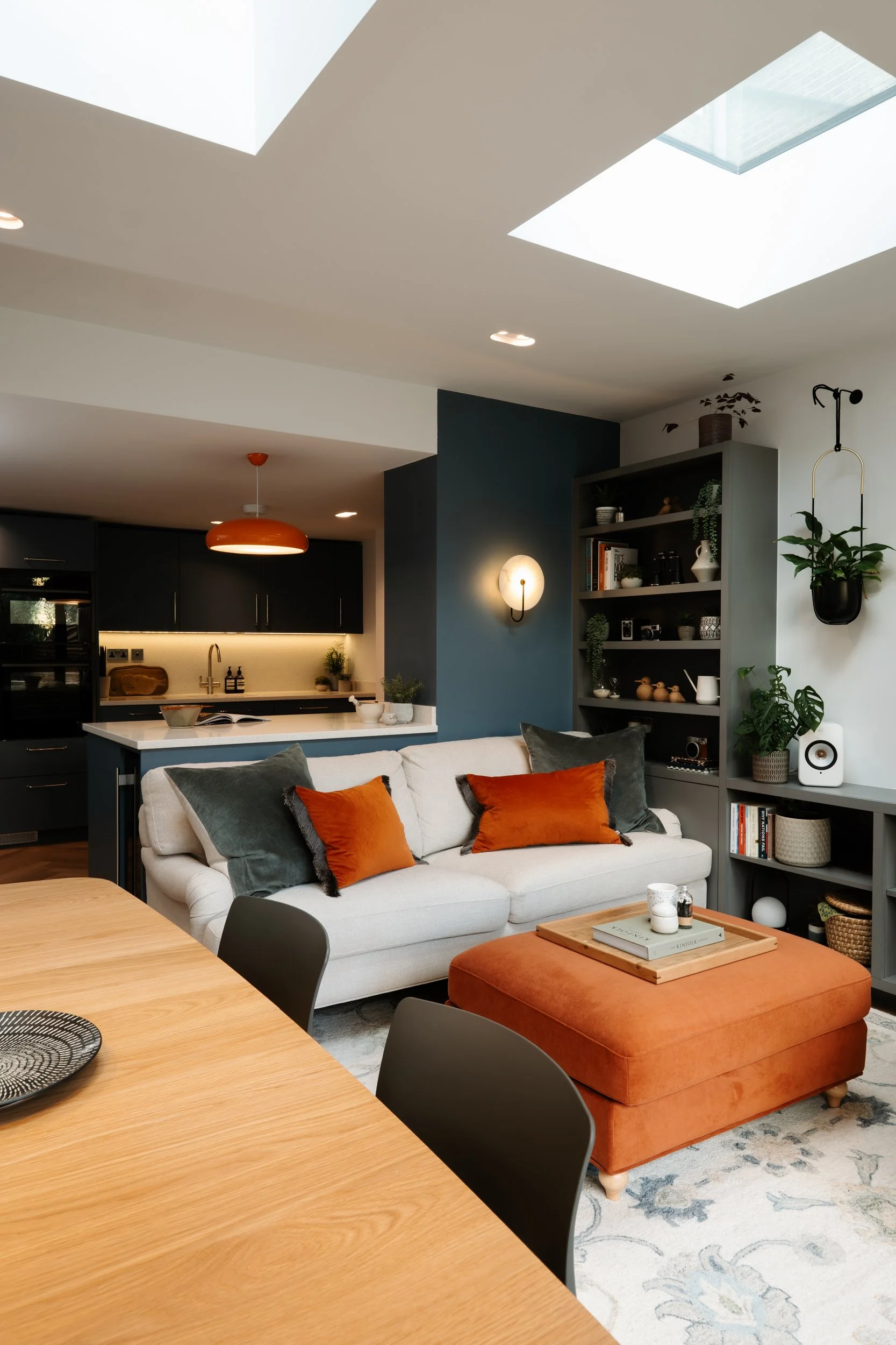 Malt Interiors_Claremont-146.jpg