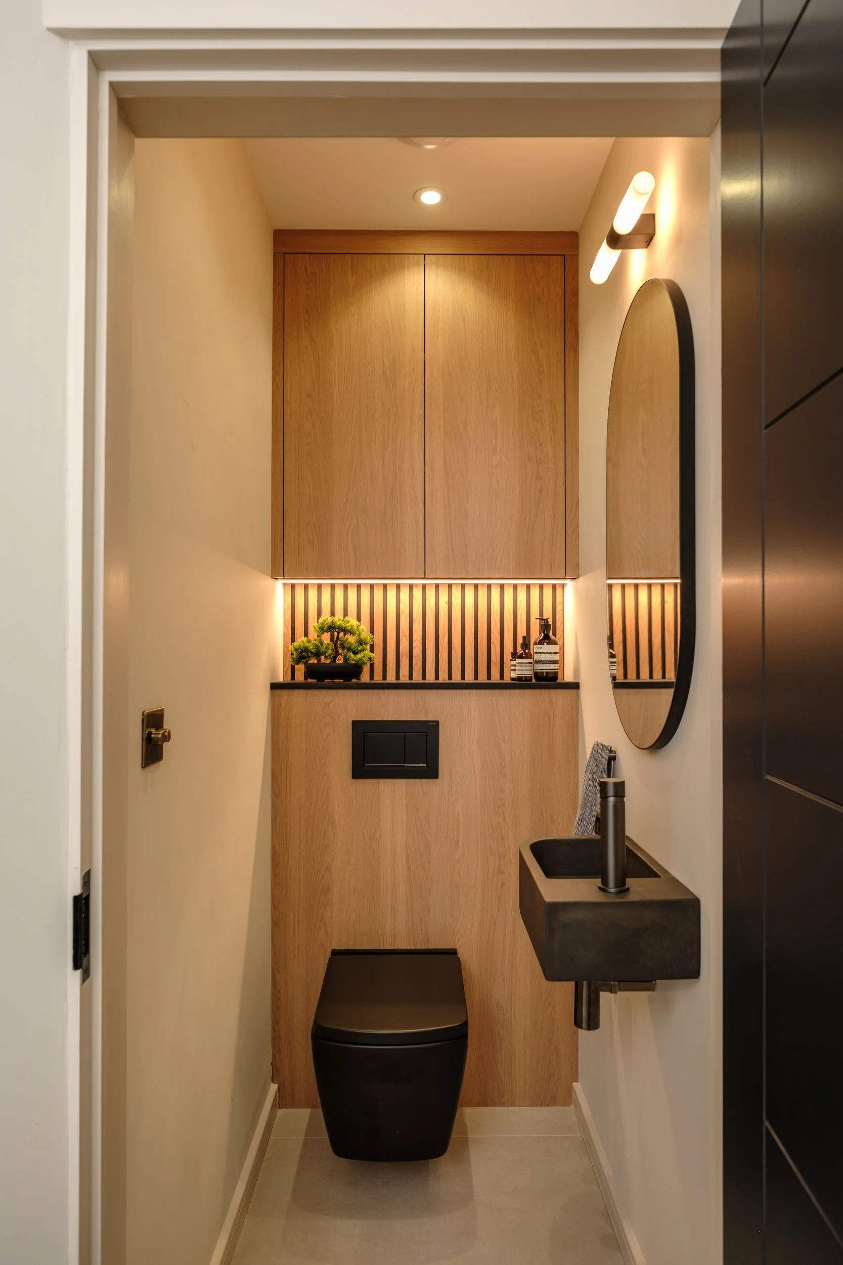 Malt Interiors_Overton-100.jpg