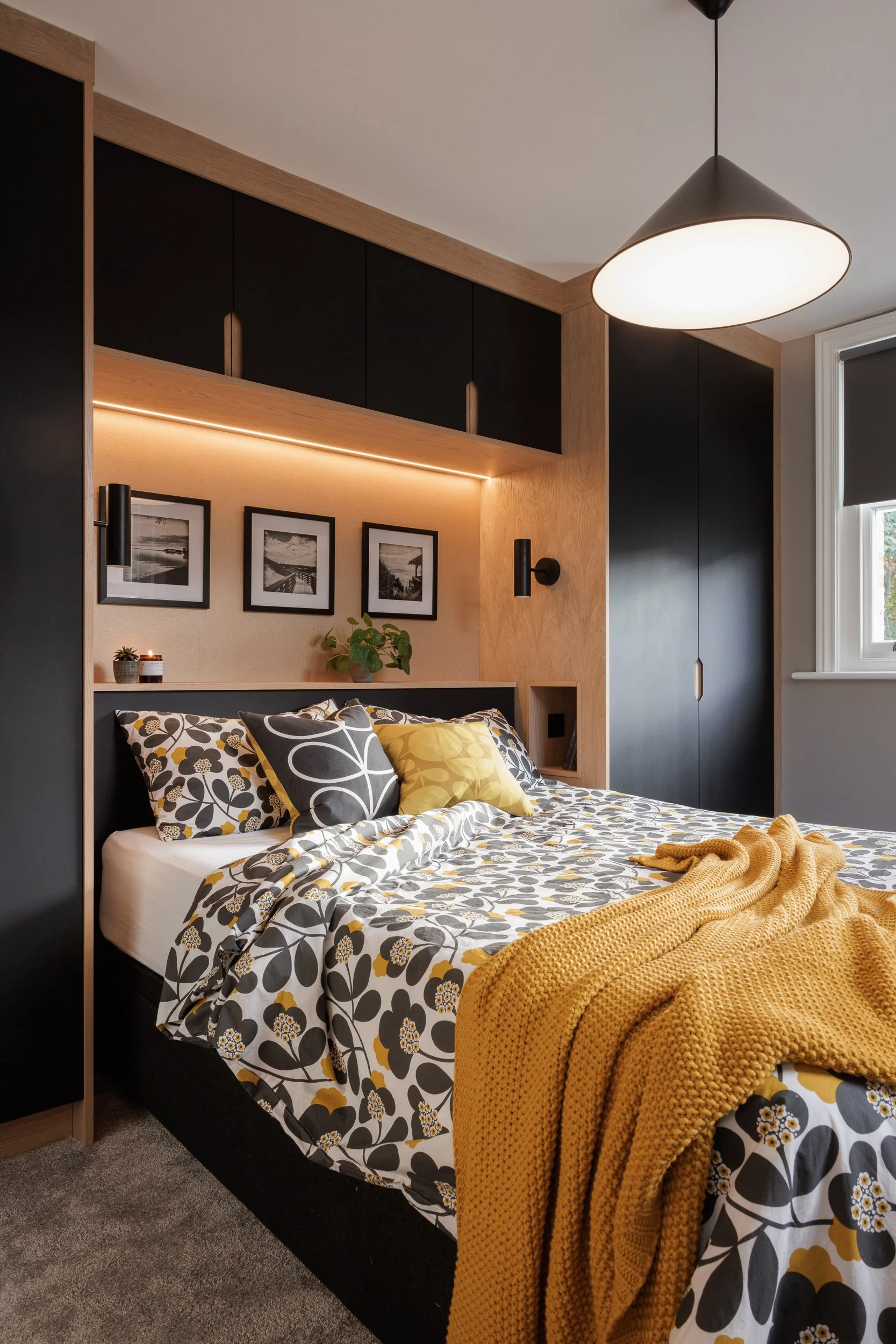 MaltCreative_FermePark Road_Bedroom-167.jpg