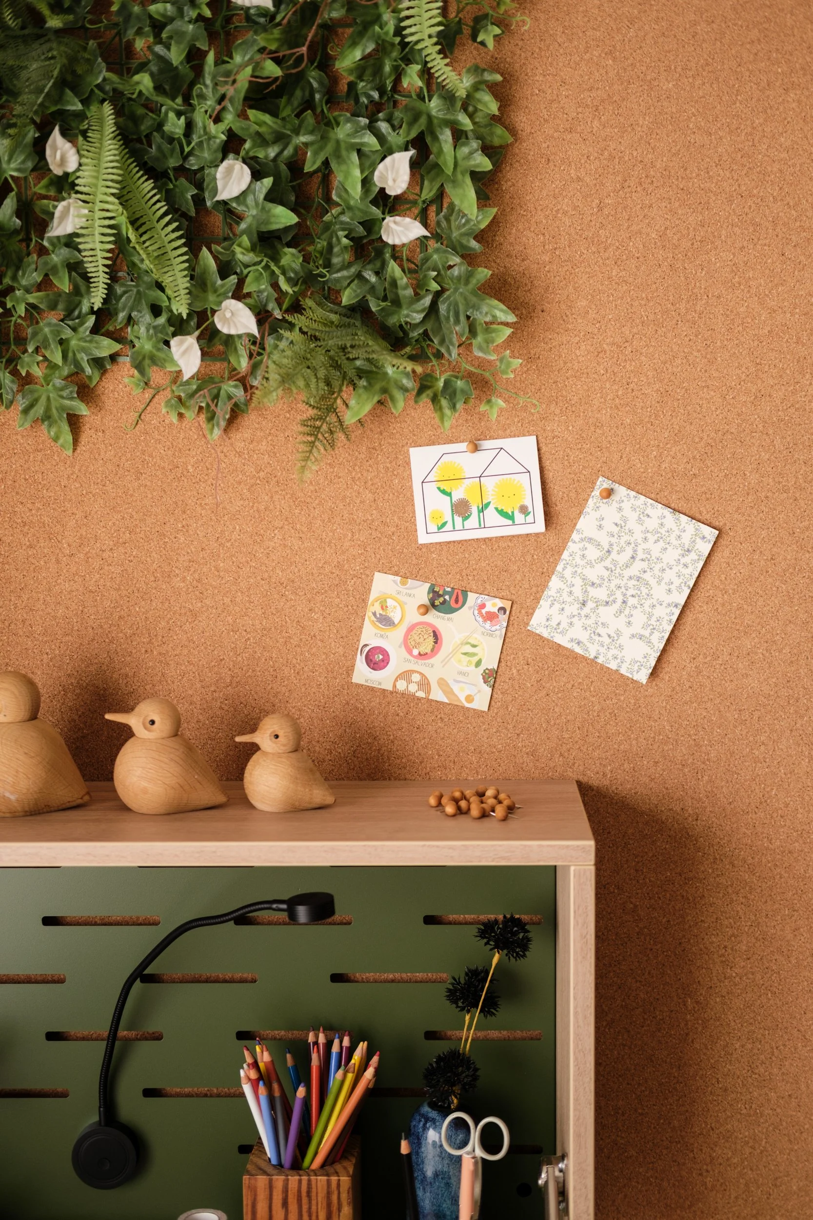 Malt Interiors_Onslow 250501-209.jpg