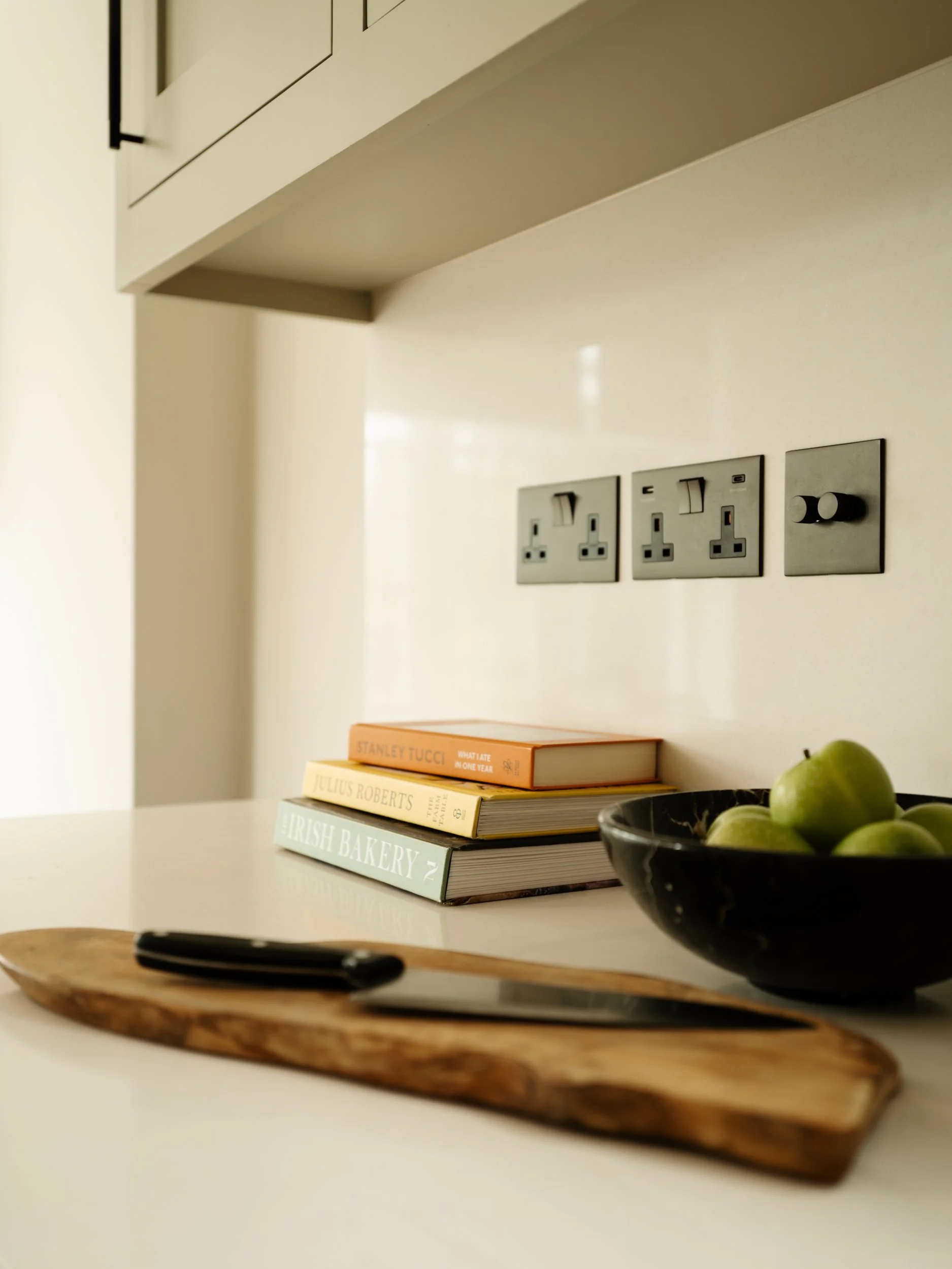 Malt Interiors_Spencer-125.jpg