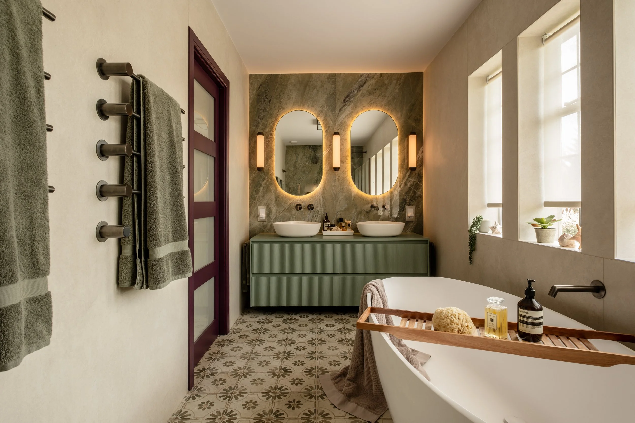 Malt Interiors_Hampstead Garden Suburb 260411-152.jpg