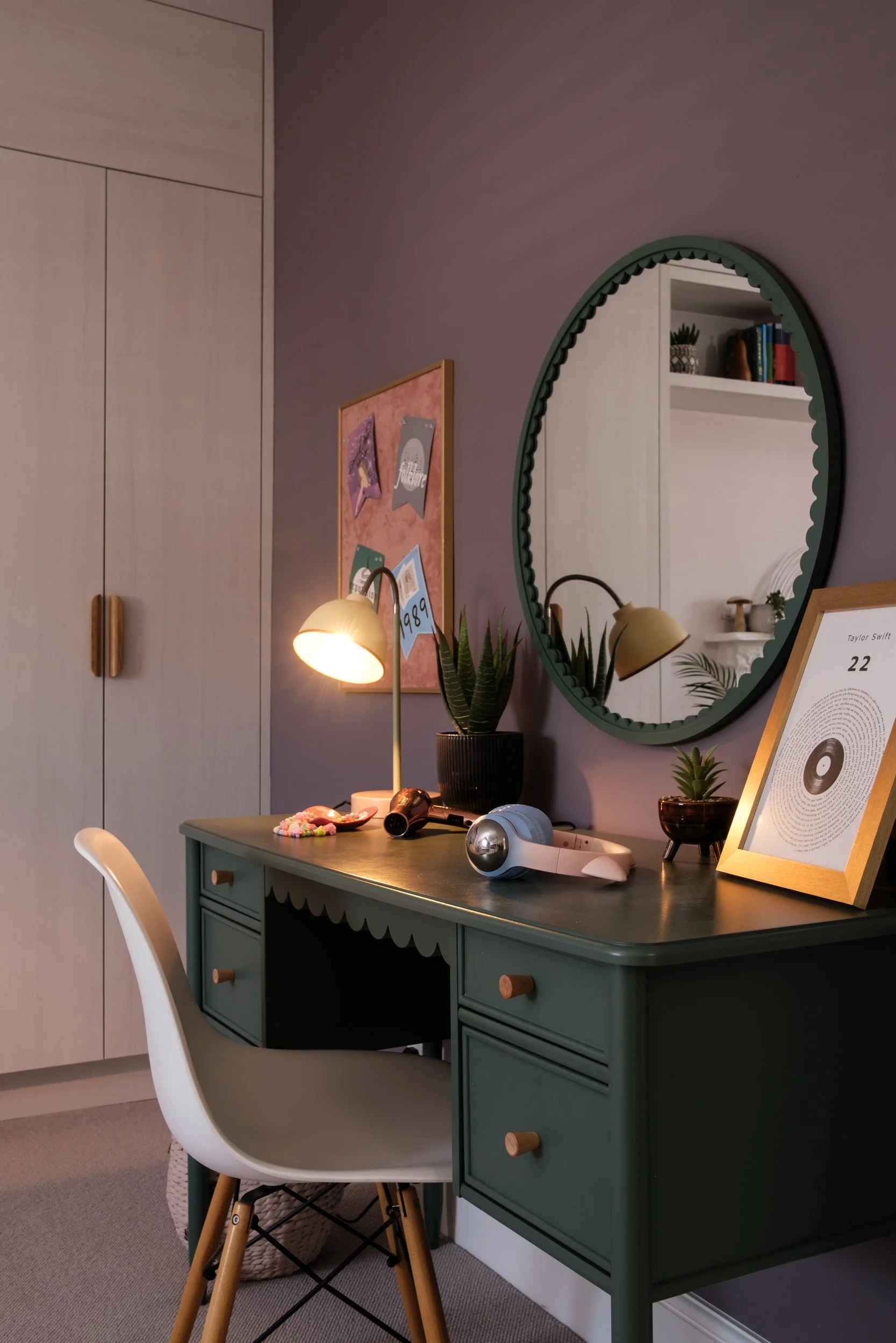Malt Interiors_Onslow 250501-105.jpg