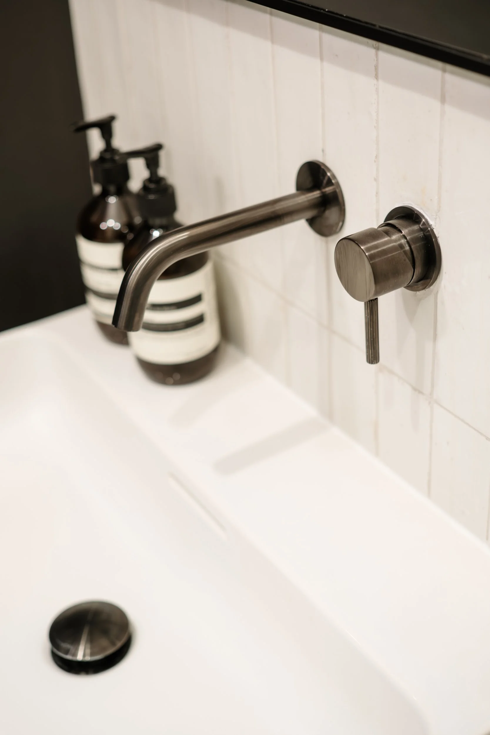 Malt Interiors_Claremont-109.jpg