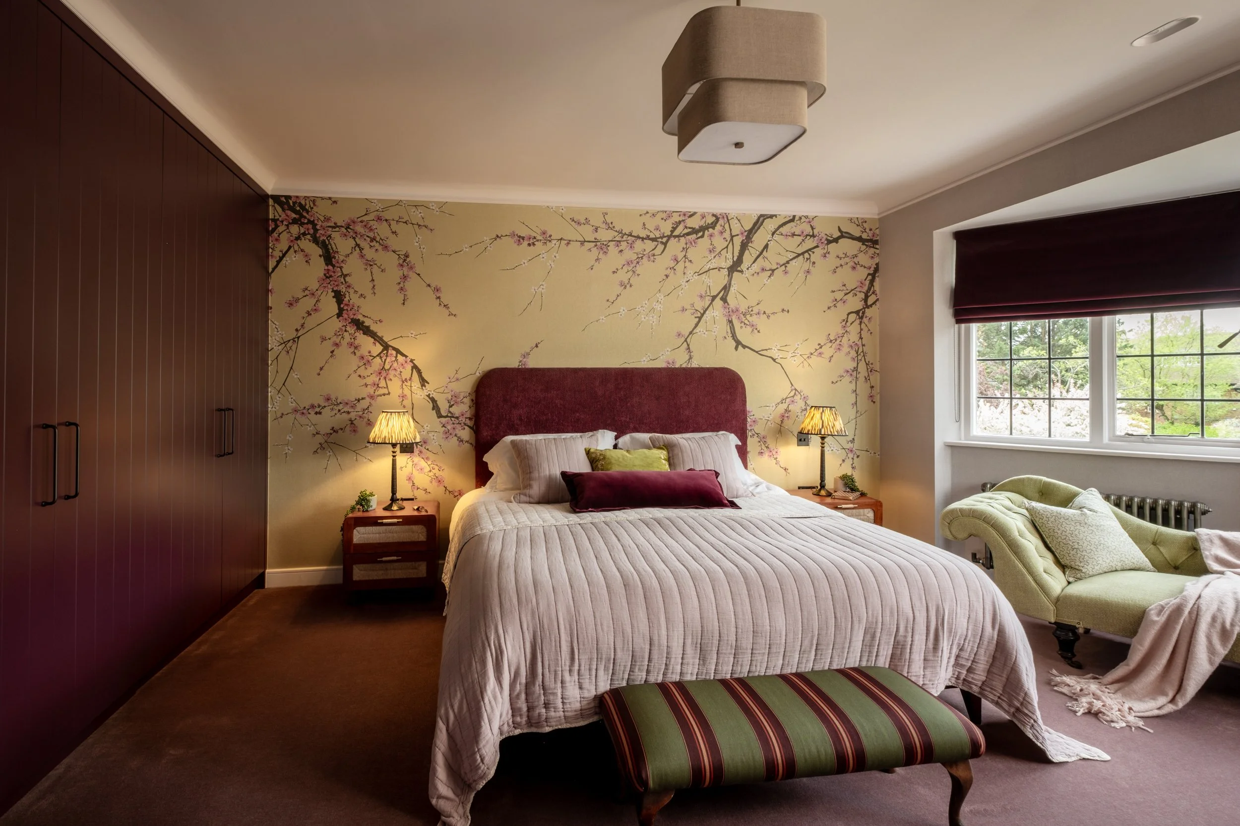 Malt Interiors_Hampstead Garden Suburb 260411-113.jpg