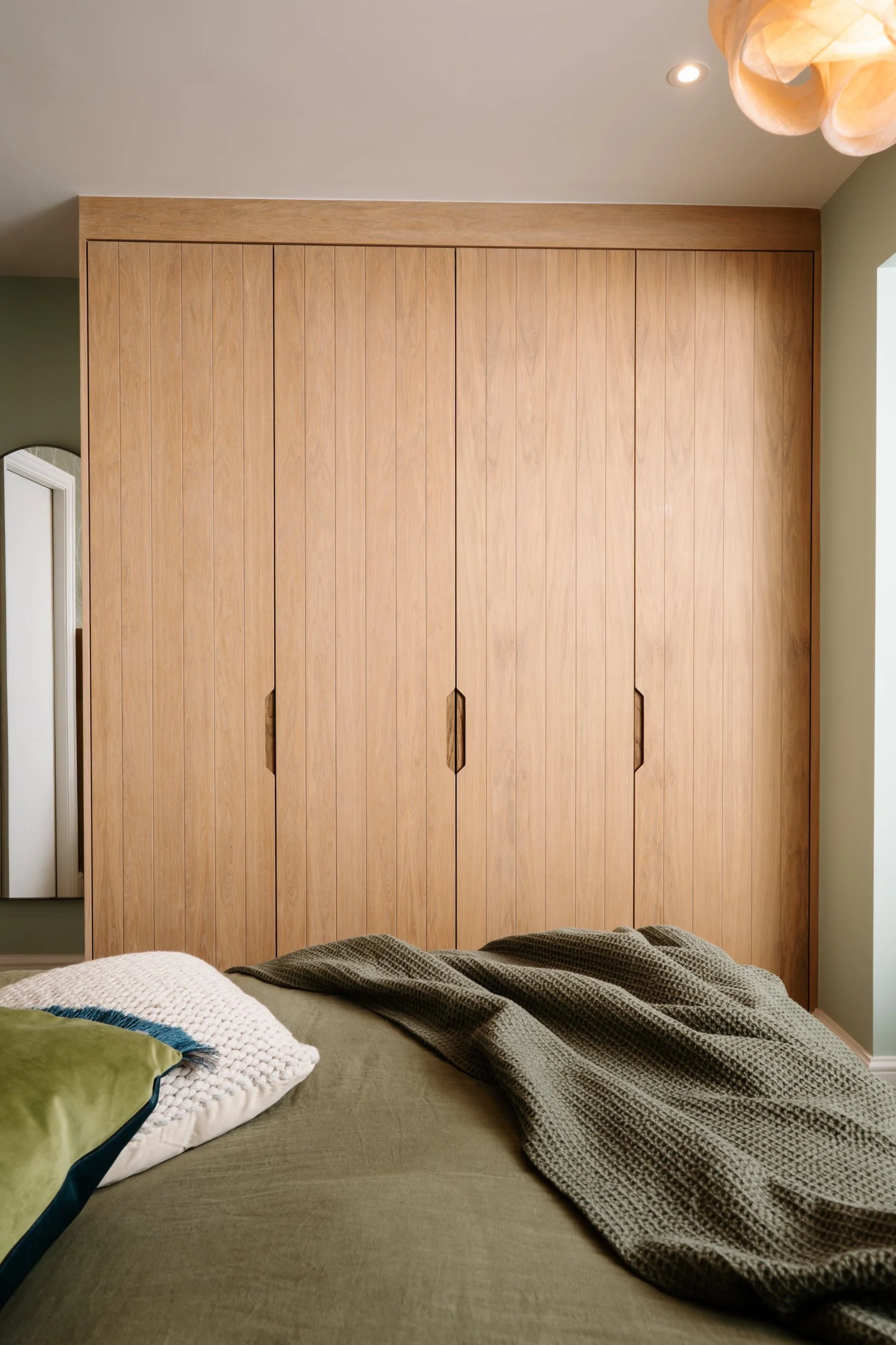Malt Interiors_Claremont-251.jpg