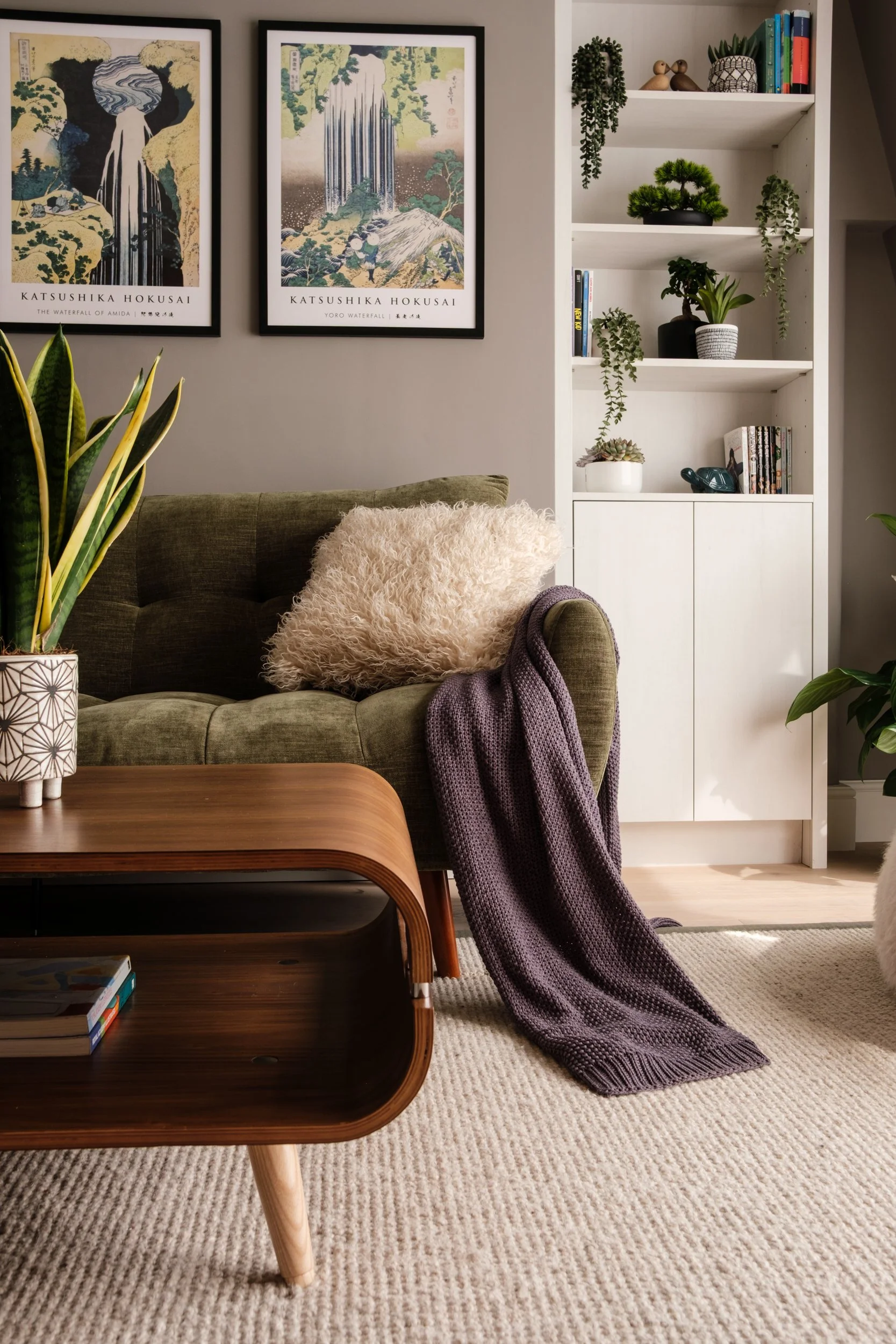 Malt Interiors_Onslow 250501-194.jpg