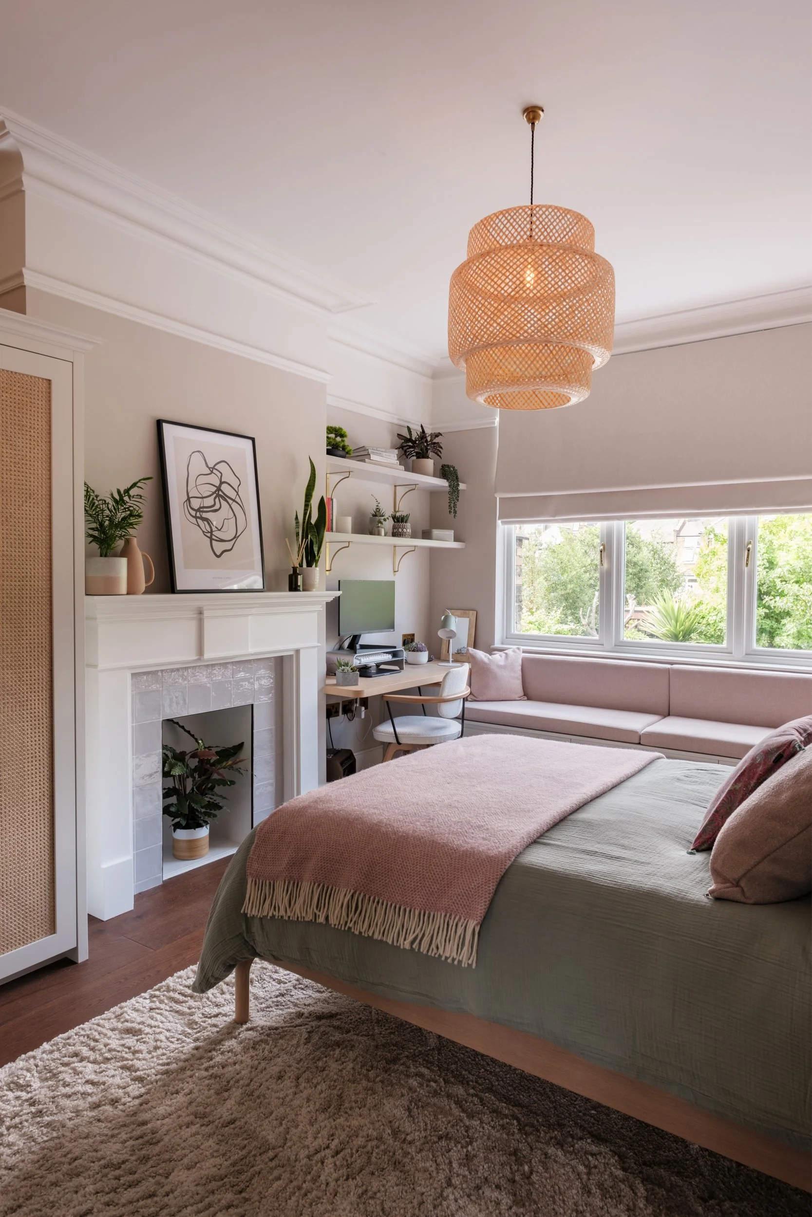 Malt Interiors_Derwent Road-212.jpg