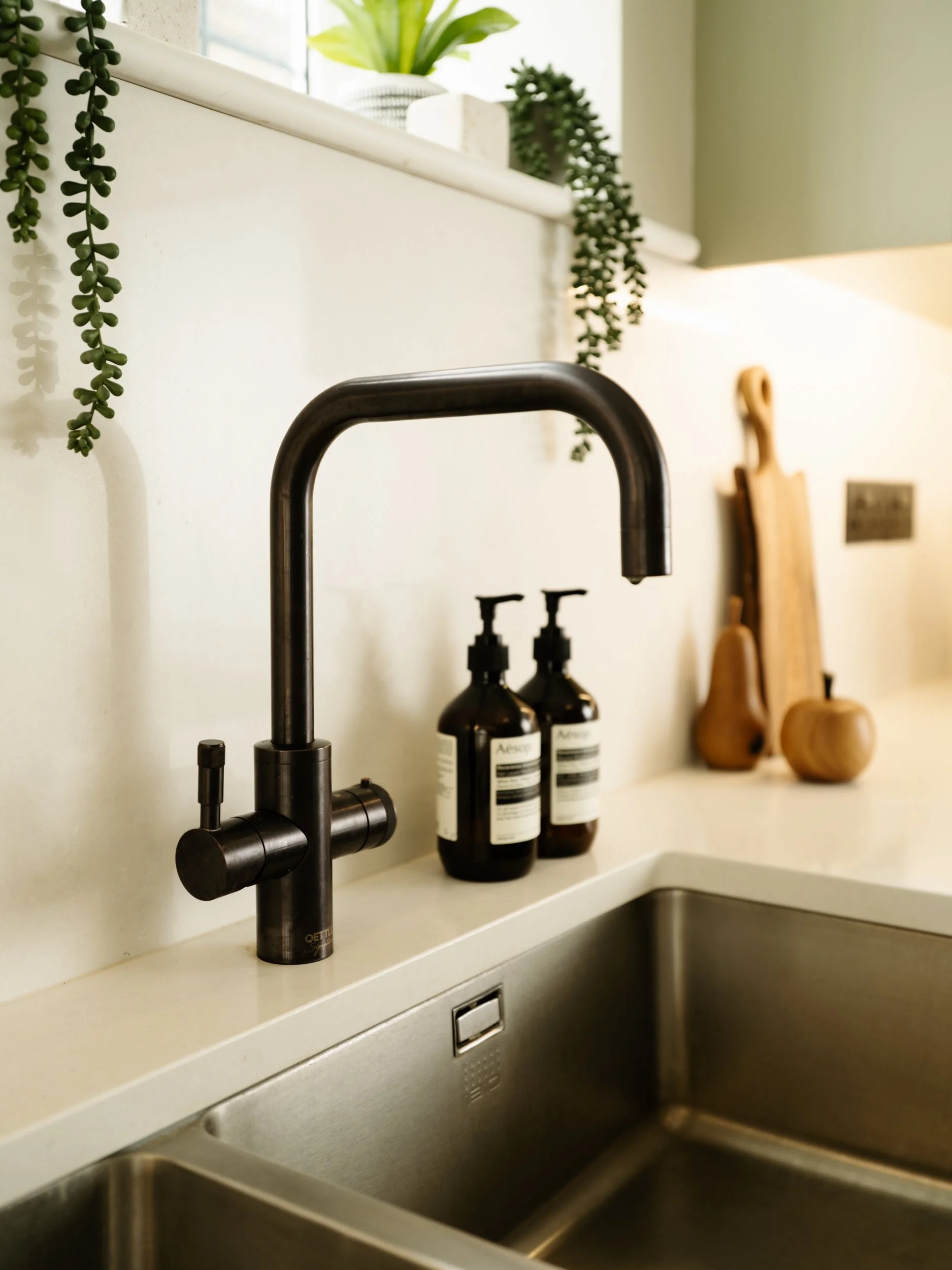 Malt Interiors_Spencer-111.jpg
