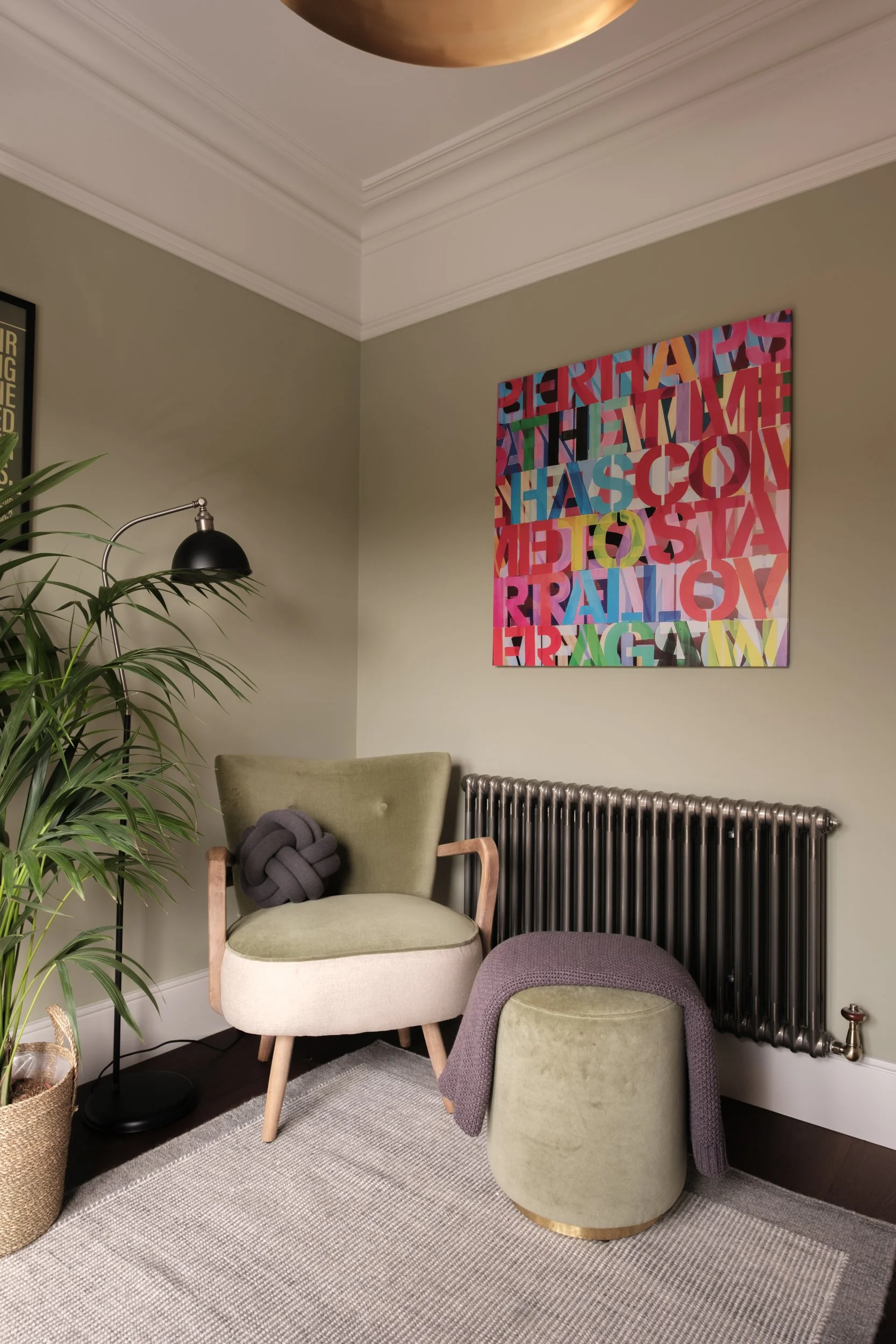 Malt Interiors_Derwent Road-349.jpg