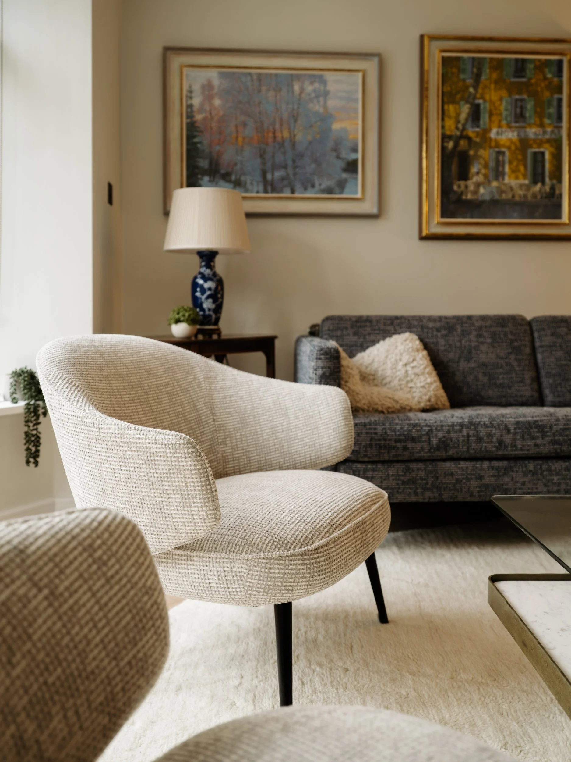 Malt Interiors_Spencer-192.jpg