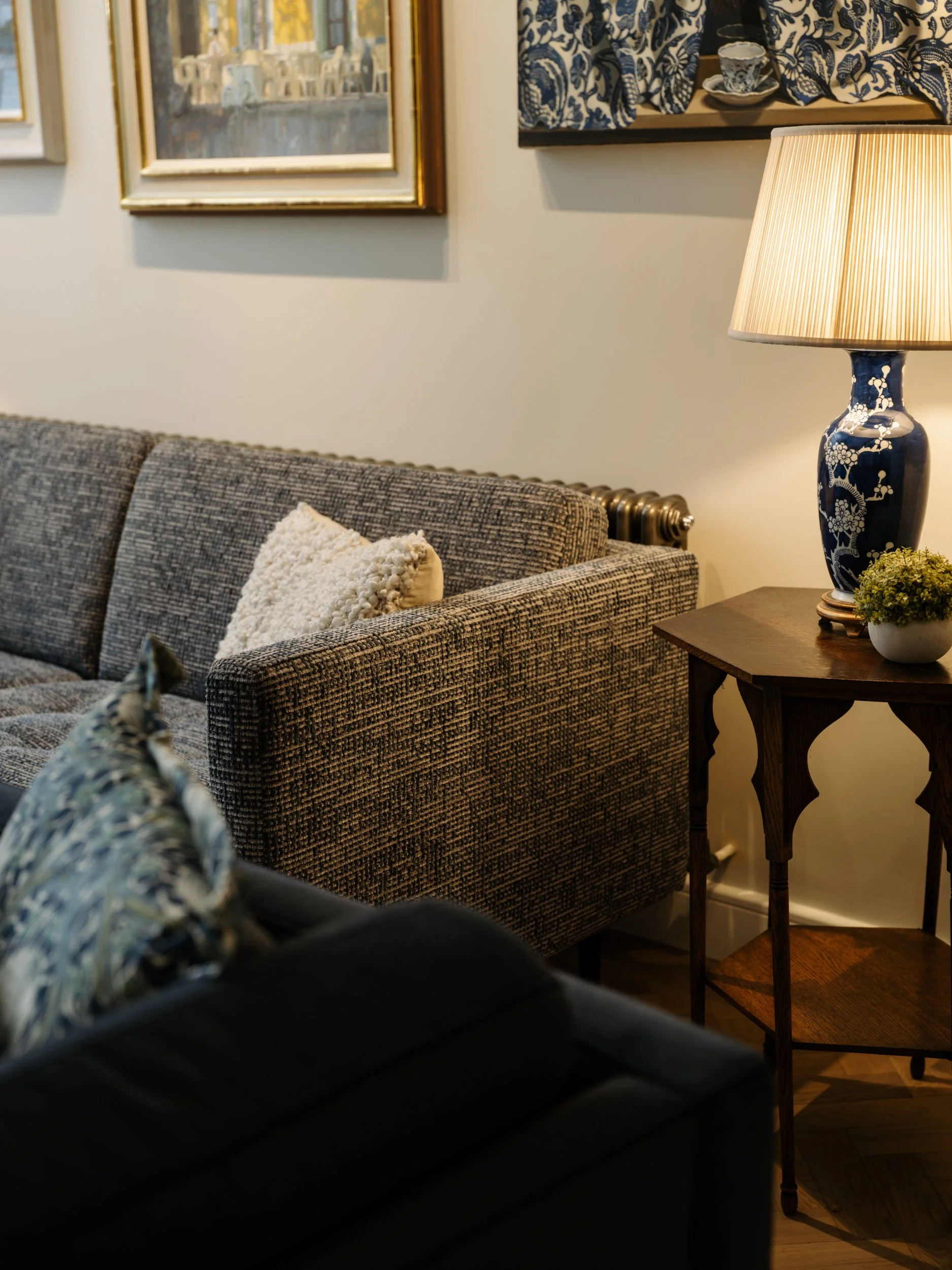 Malt Interiors_Spencer-185.jpg