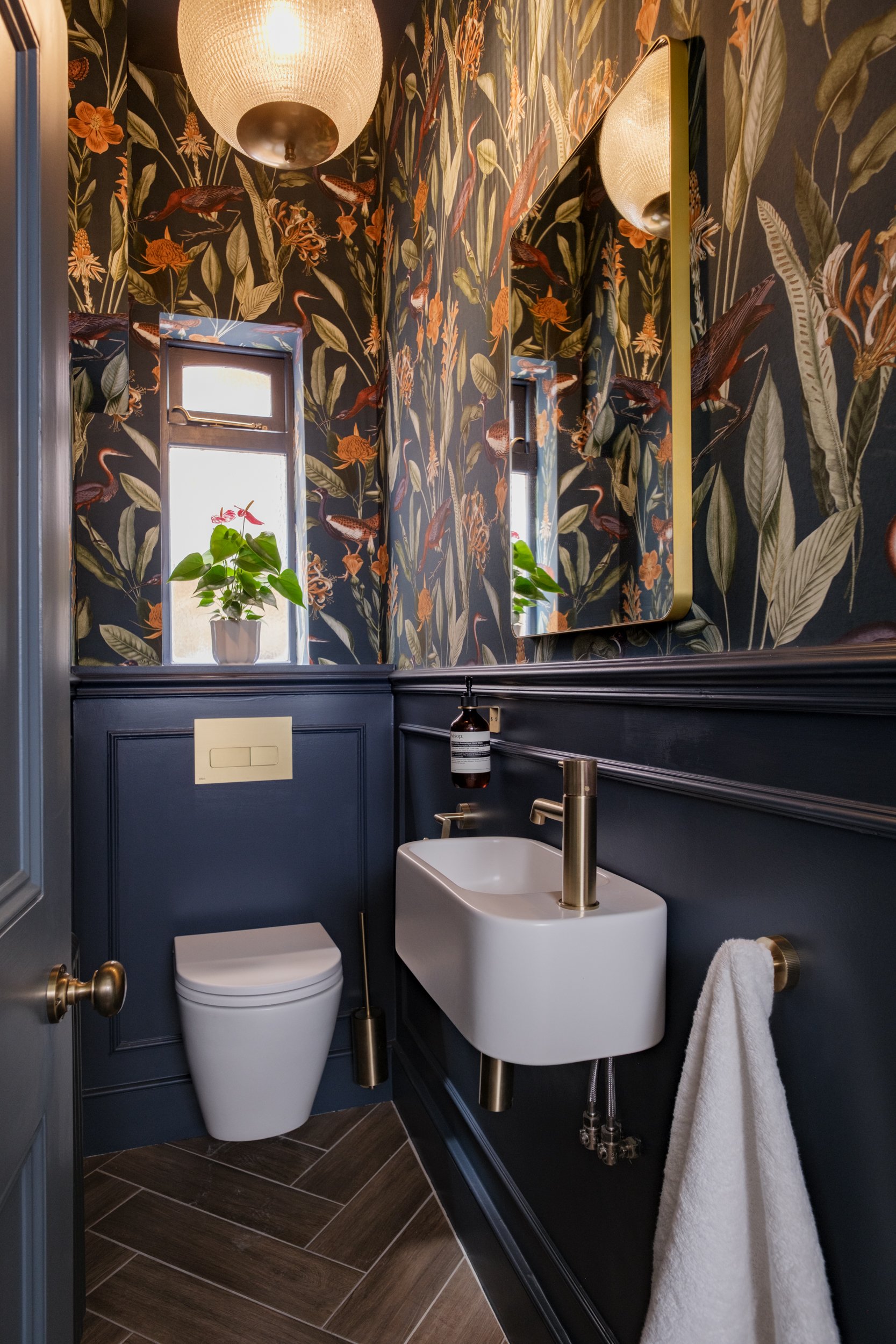 Malt Interiors_Derwent Road-301.jpg