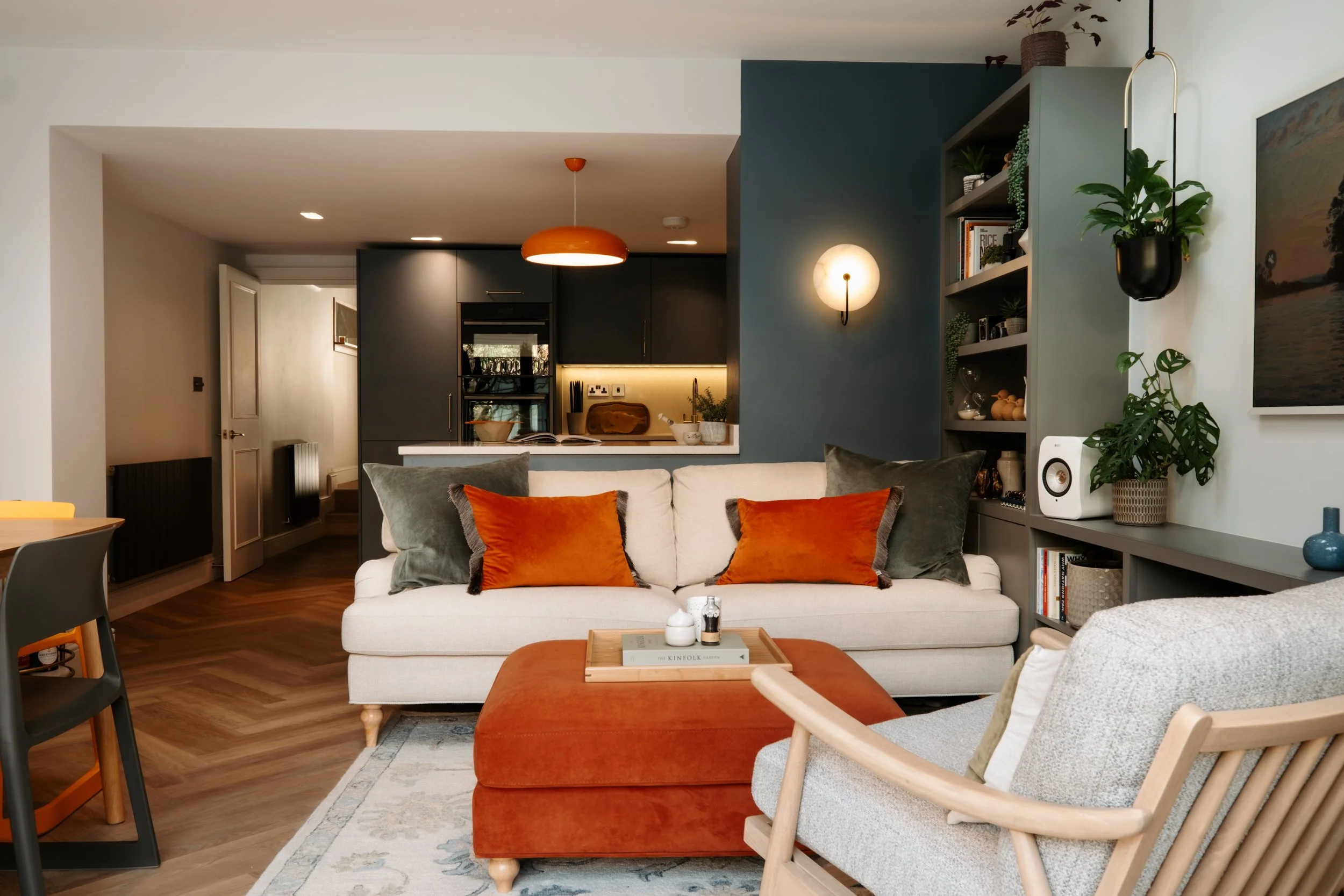 Malt Interiors_Claremont-140.jpg