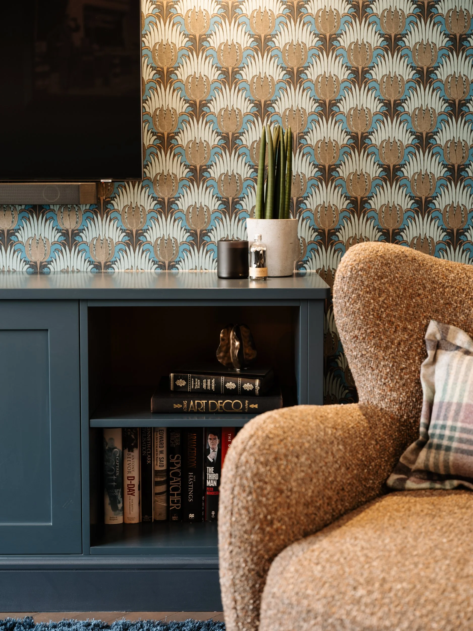 Malt Interiors_Spencer-145.jpg