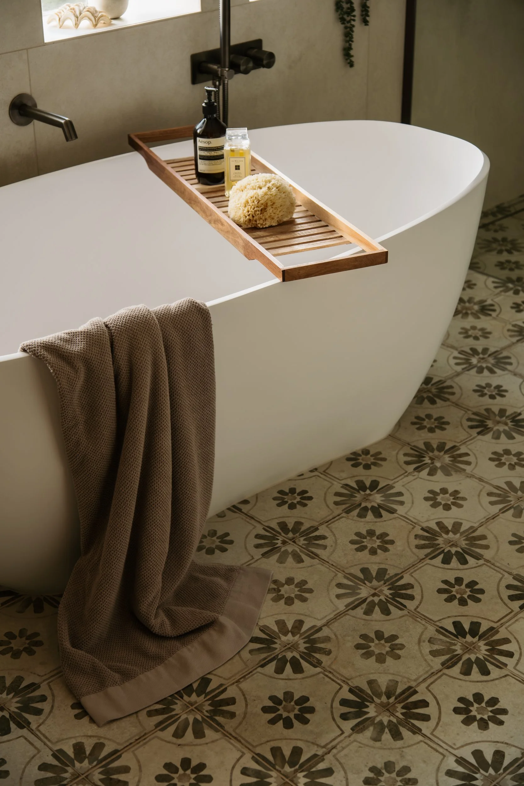Malt Interiors_Hampstead Garden Suburb 260411-162.jpg