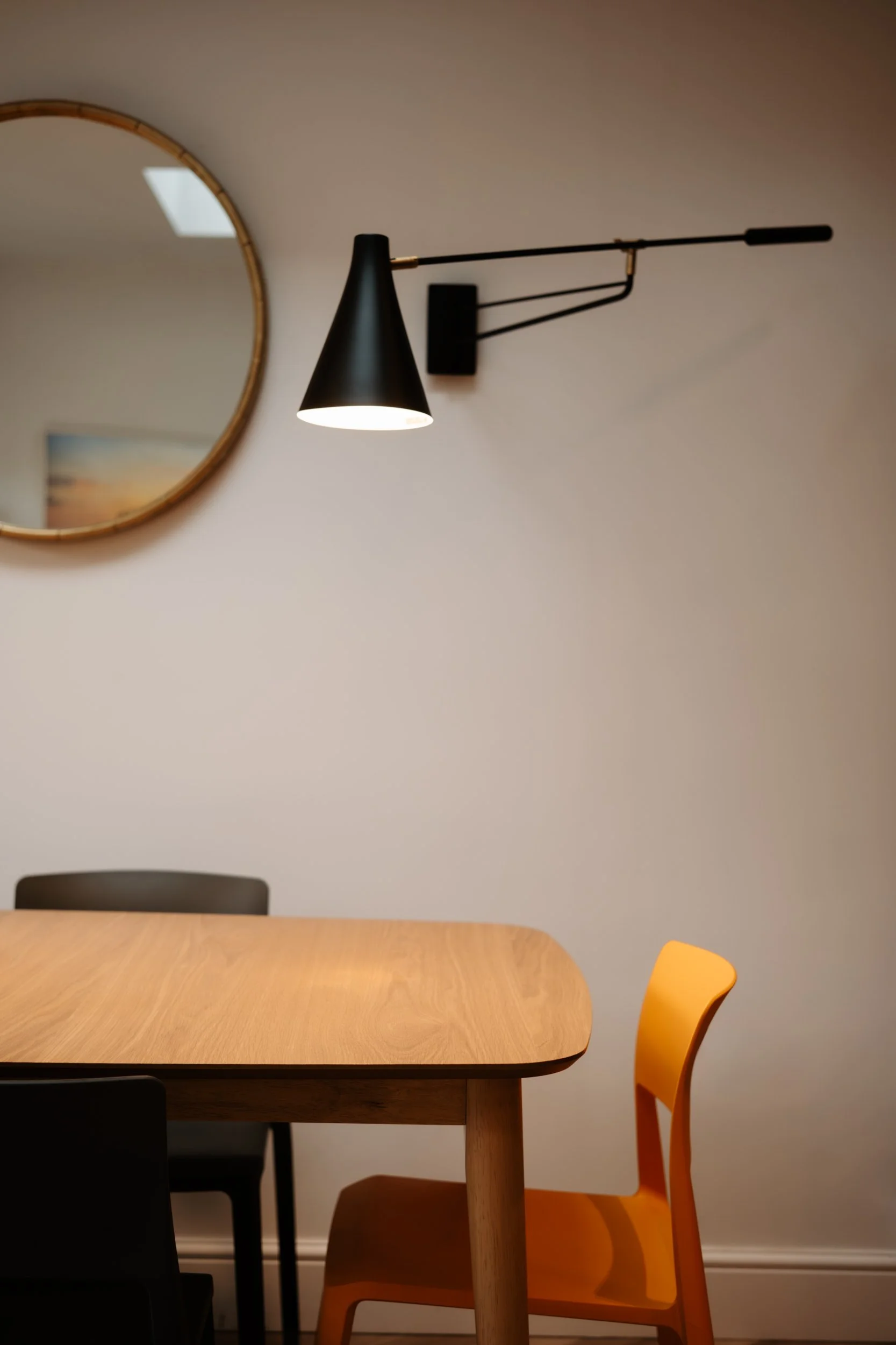 Malt Interiors_Claremont-197.jpg